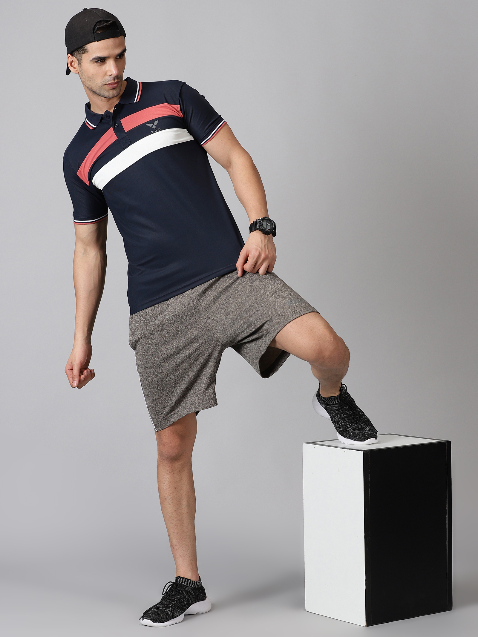 l-mpstr-y-o-u-youth-original-unique-original-imahyq3wqvxfcvf7