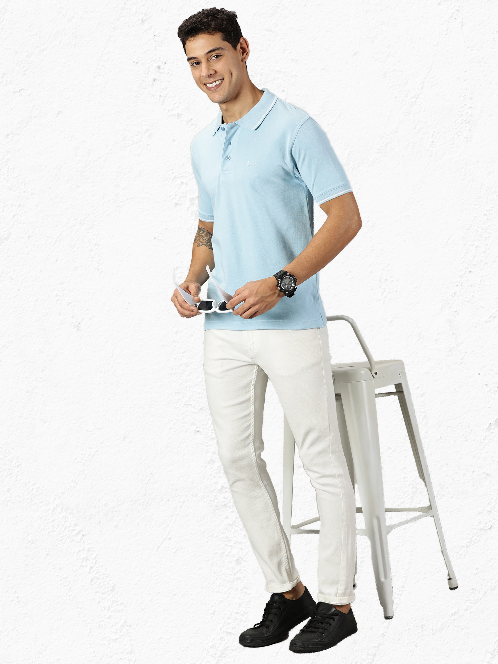 l-mwhitepolotiping-y-o-u-youth-original-unique-original-imah2w3j2ycaxud9