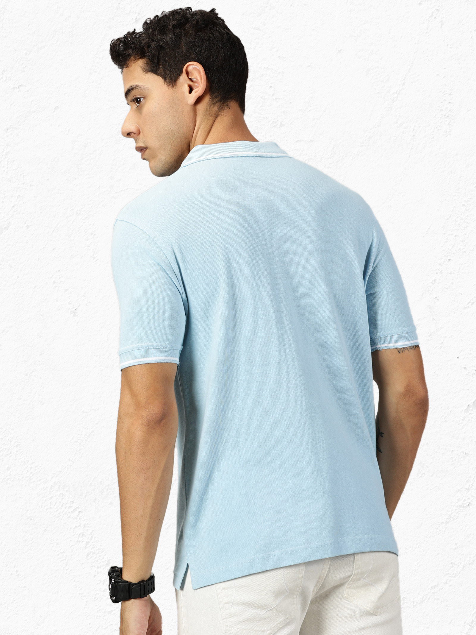 l-mwhitepolotiping-y-o-u-youth-original-unique-original-imah2w3j6ebergvq