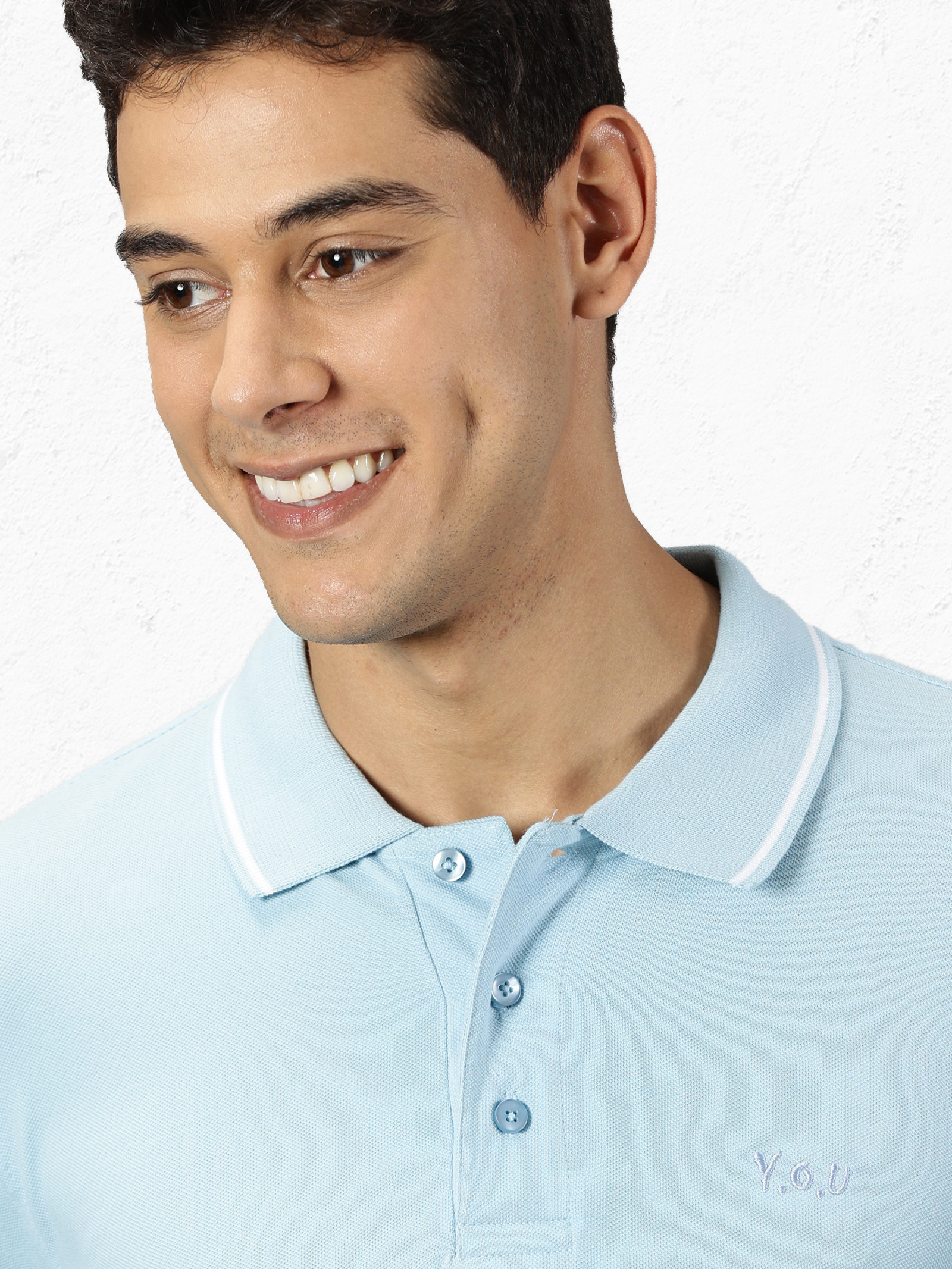 l-mwhitepolotiping-y-o-u-youth-original-unique-original-imah2w3jgnmmr7zq