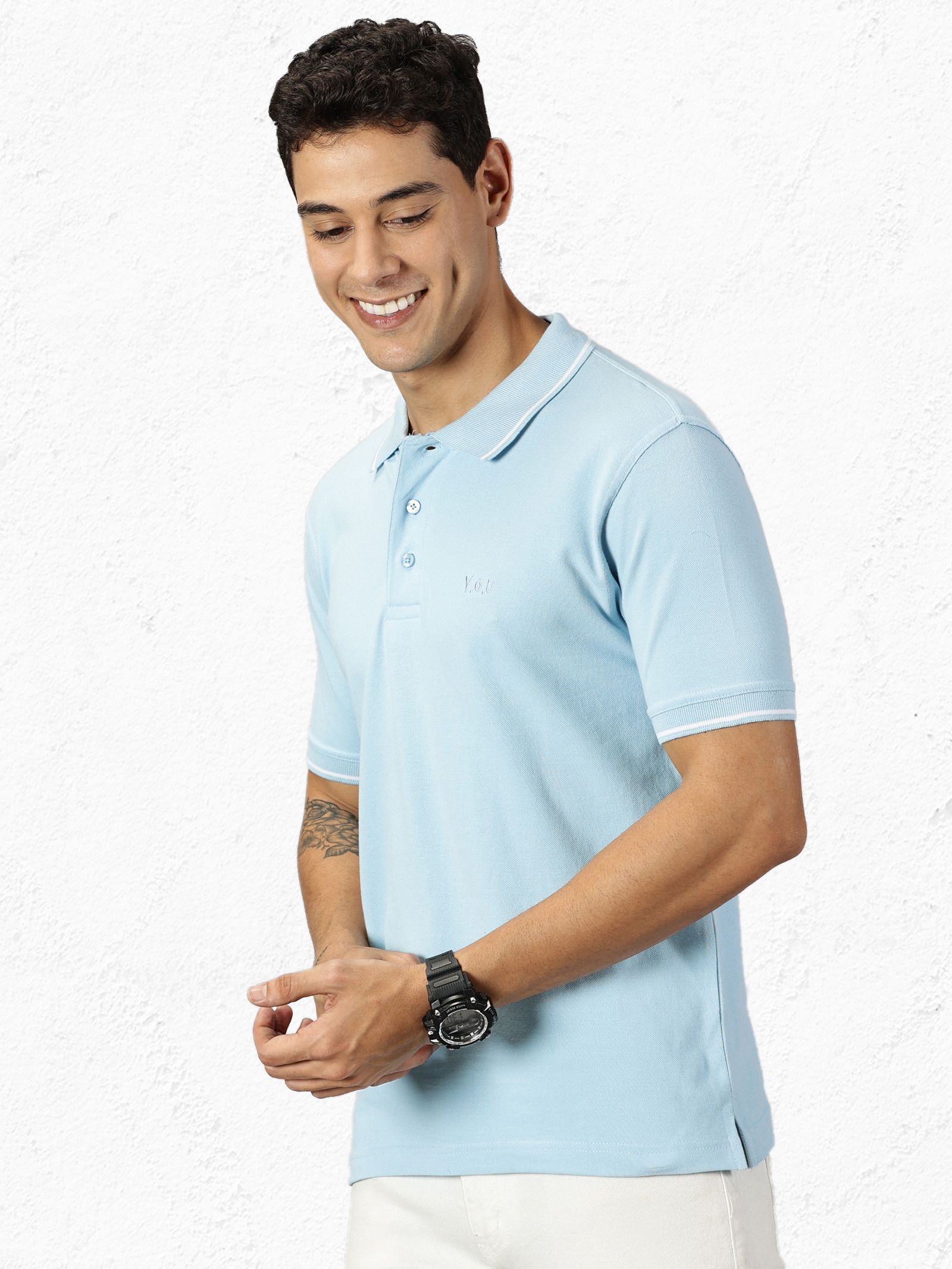 l-mwhitepolotiping-y-o-u-youth-original-unique-original-imah2w3jjvx9hnmf