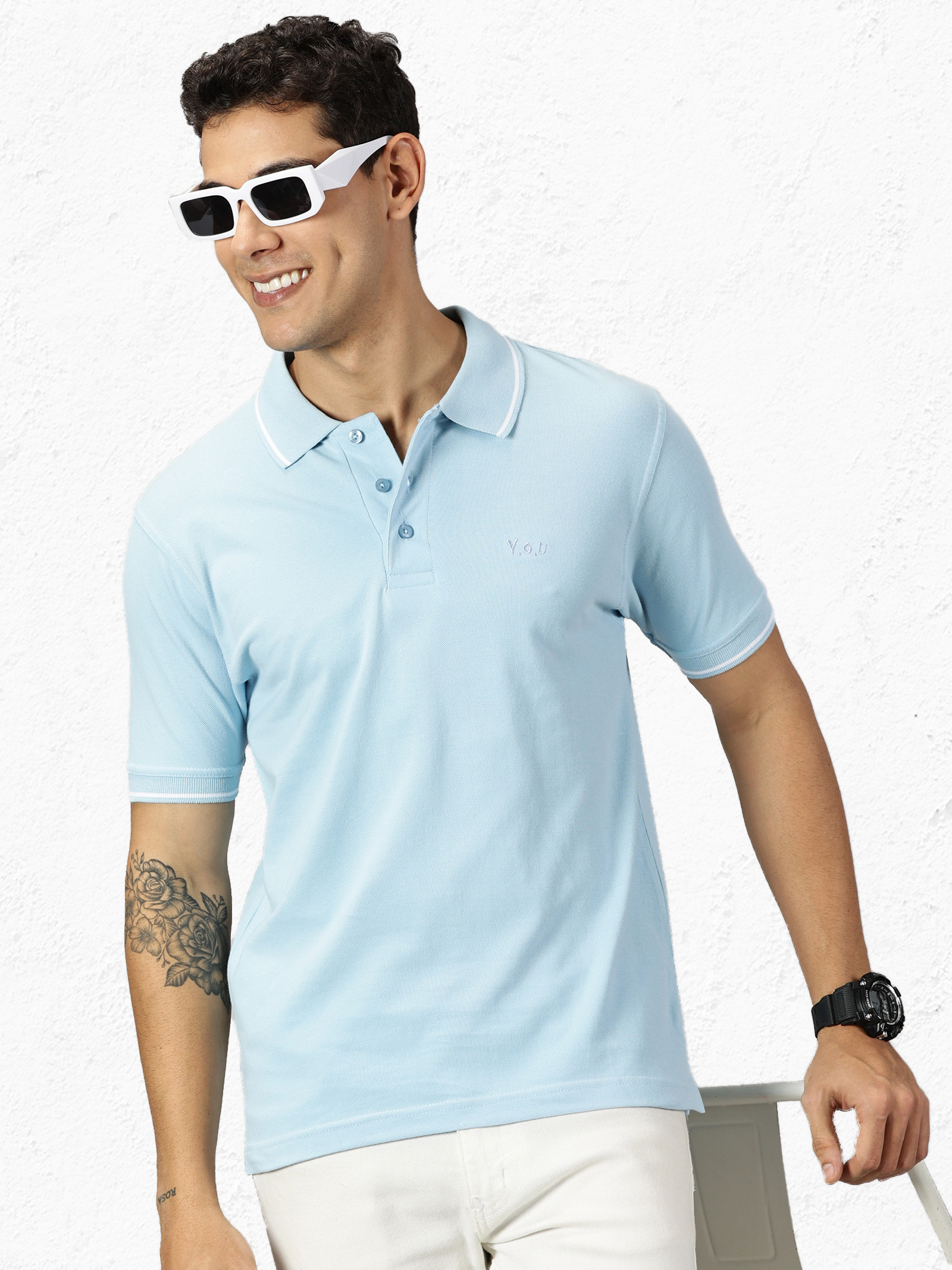 l-mwhitepolotiping-y-o-u-youth-original-unique-original-imah2w3jnr7fraey