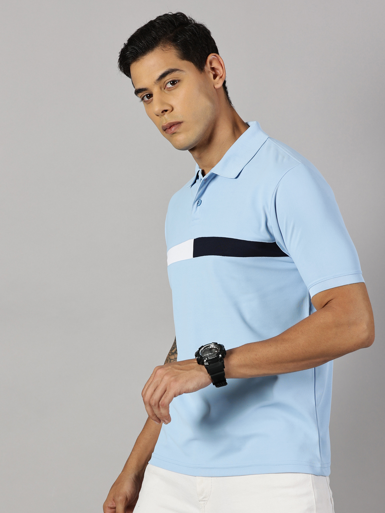 l-newstrp-y-o-u-youth-original-unique-original-imahy9rh7phzvghh