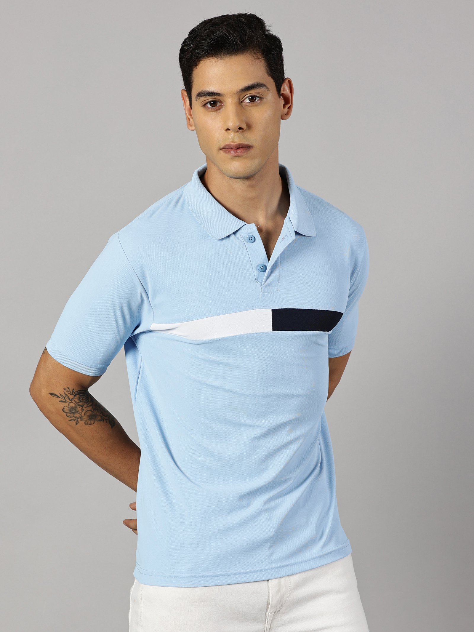 l-newstrp-y-o-u-youth-original-unique-original-imahy9rhchpt5cgy