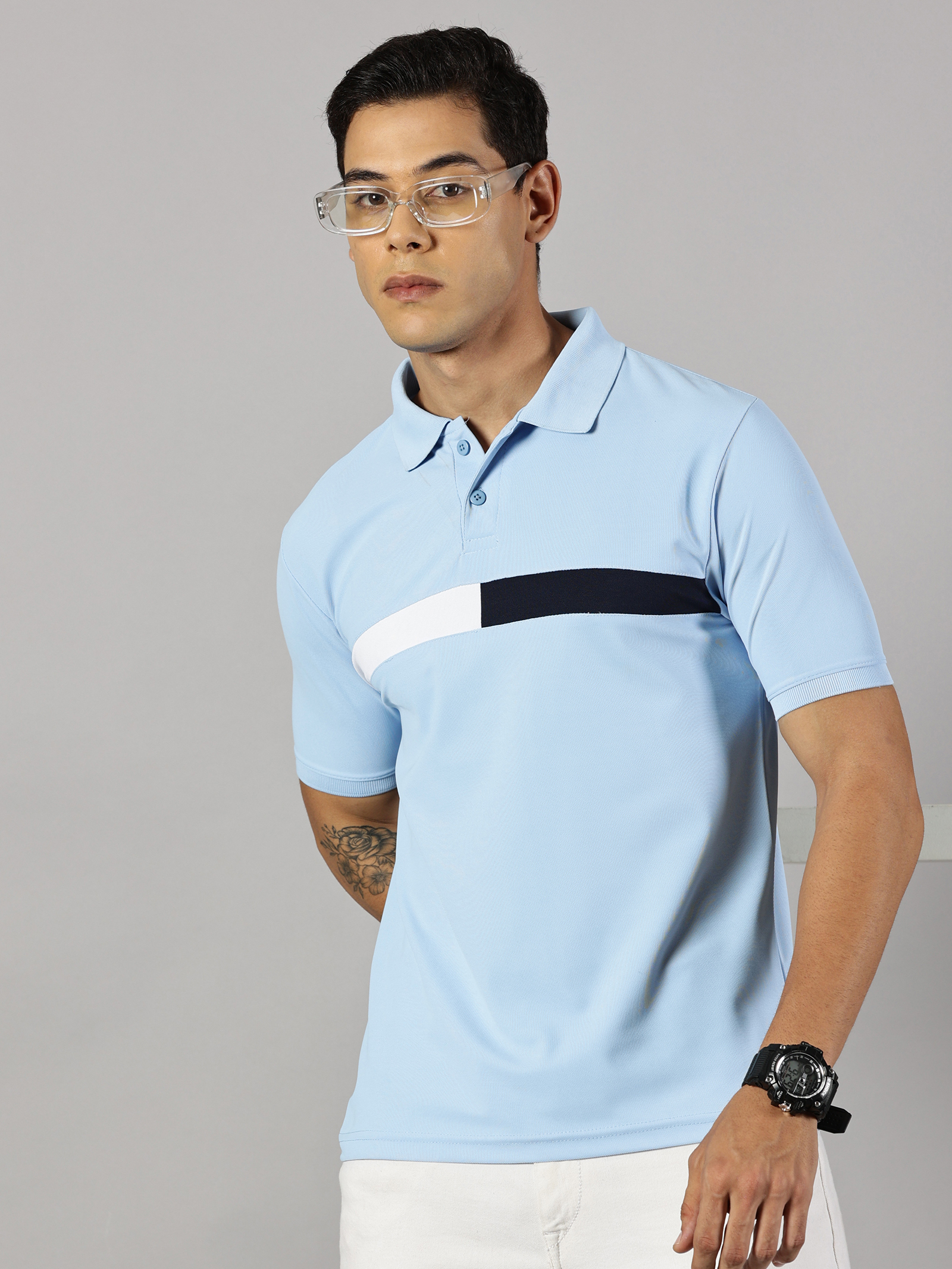 l-newstrp-y-o-u-youth-original-unique-original-imahy9rhgdged6vh