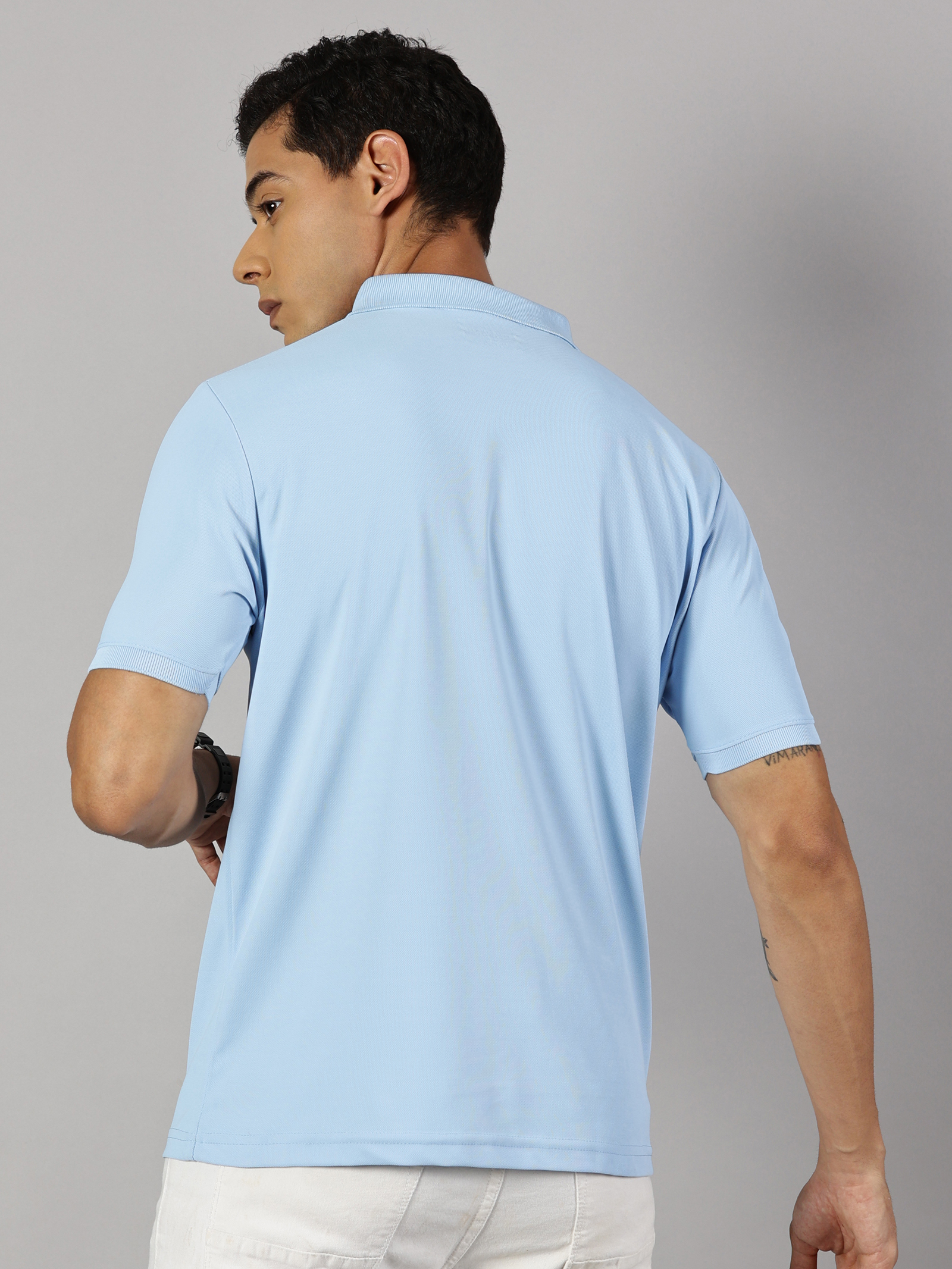 l-newstrp-y-o-u-youth-original-unique-original-imahy9rhghmpkbhb