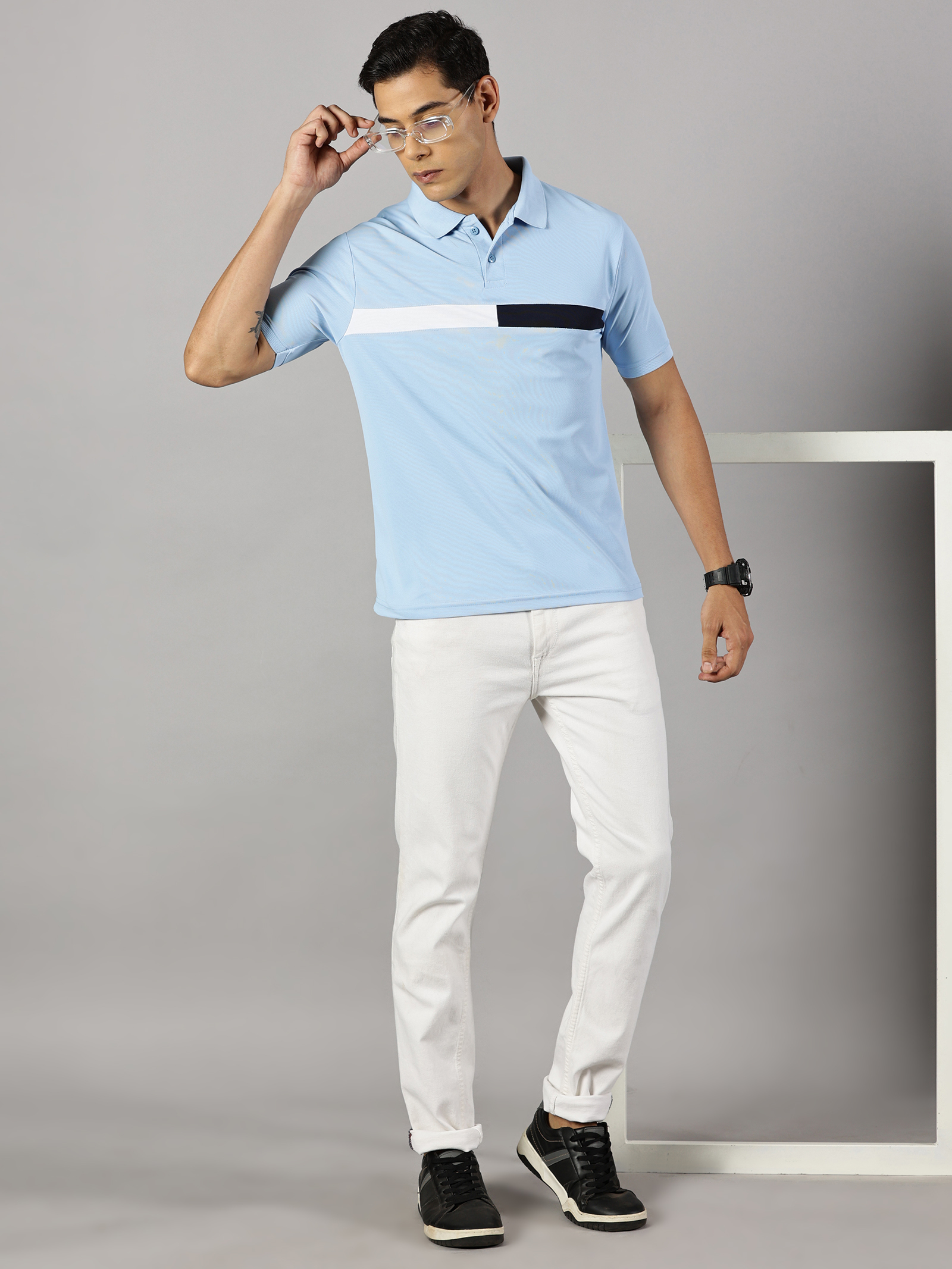 l-newstrp-y-o-u-youth-original-unique-original-imahy9rhvxvzwkzp