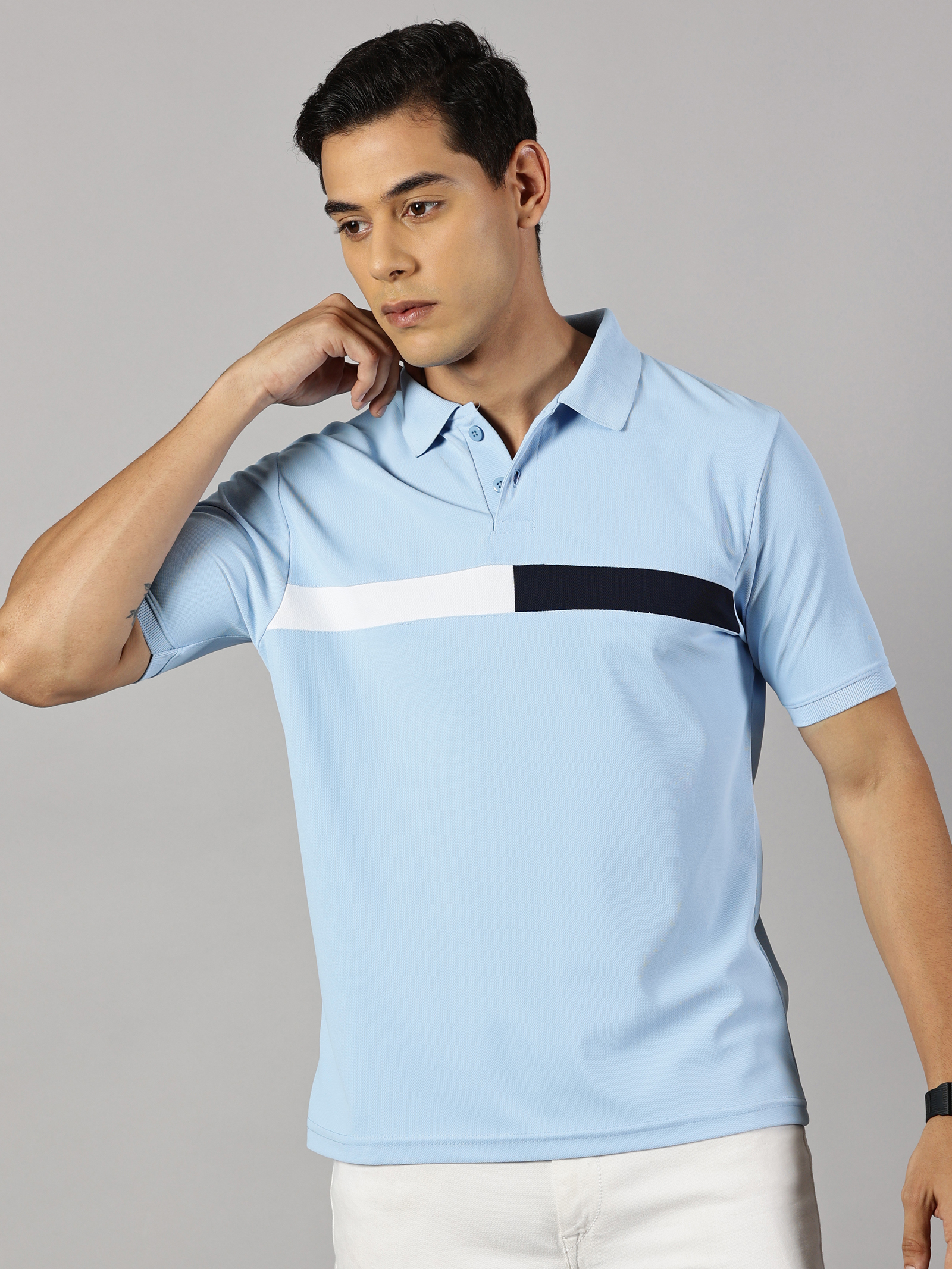 l-newstrp-y-o-u-youth-original-unique-original-imahy9rhyy54ztdc