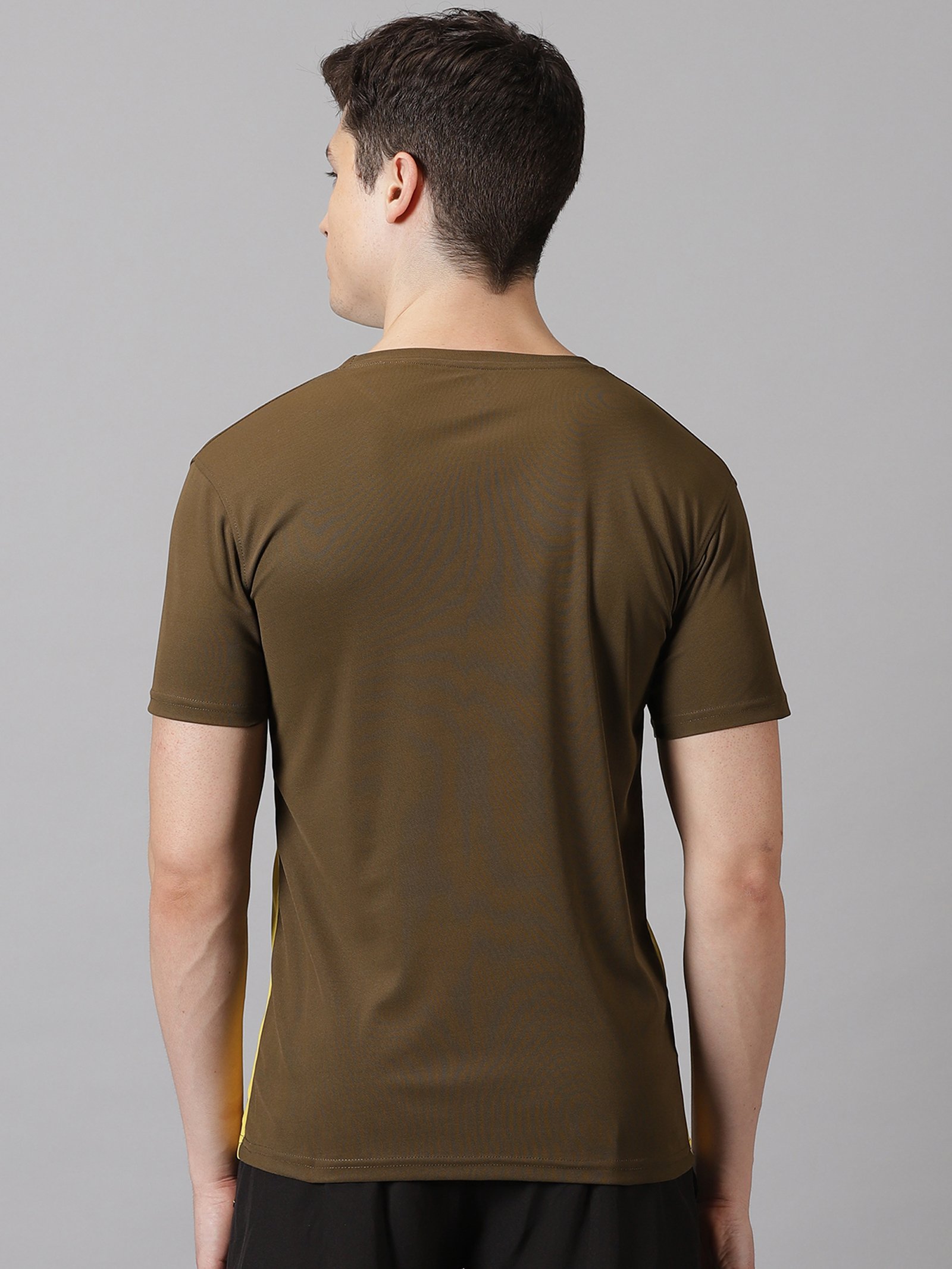 l-olivenyellowmrn-y-o-u-youth-original-unique-original-imagqrsdg3zbhvss