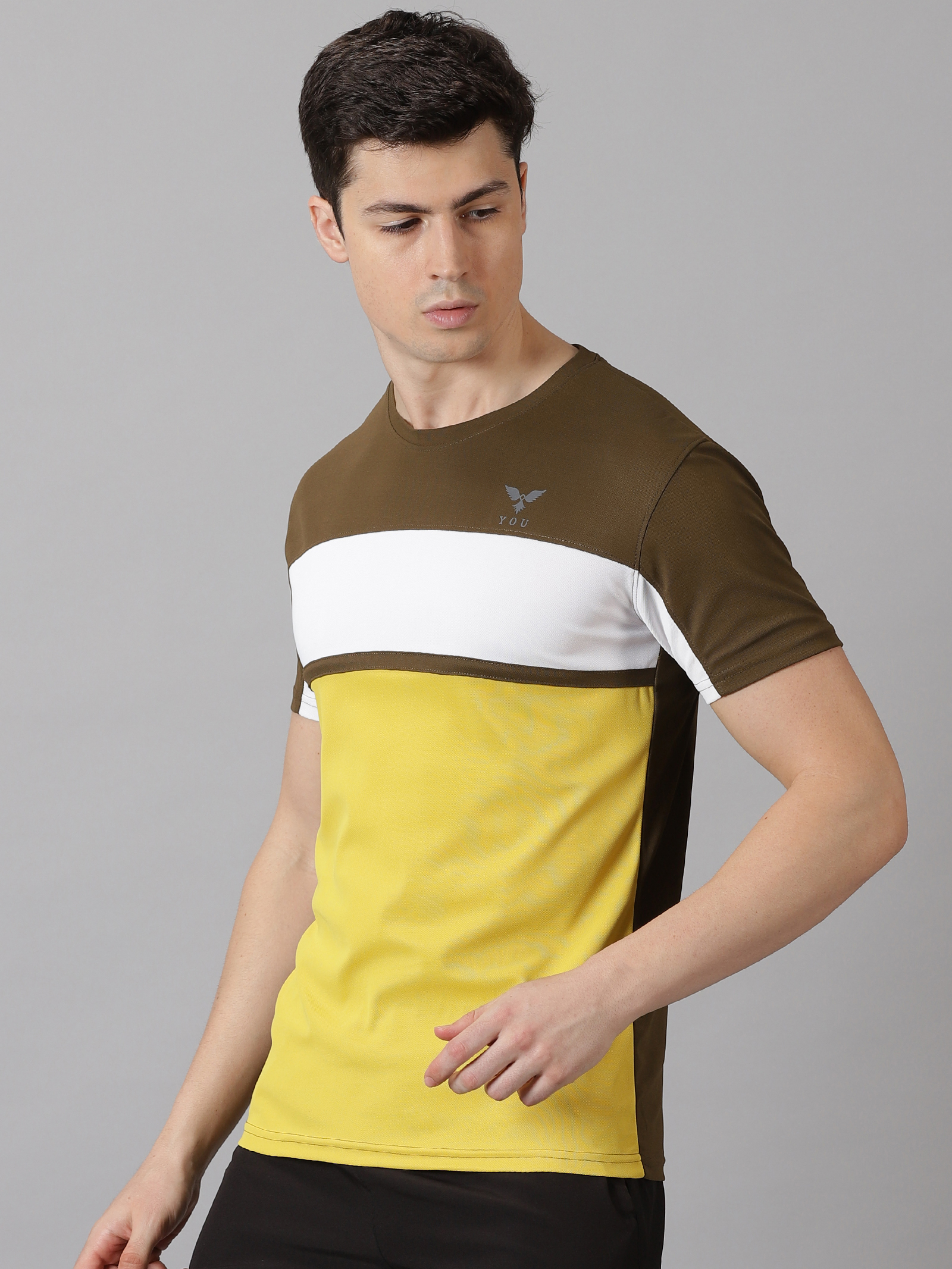 l-olivenyellowmrn-y-o-u-youth-original-unique-original-imagqrsdxy2ftmhq