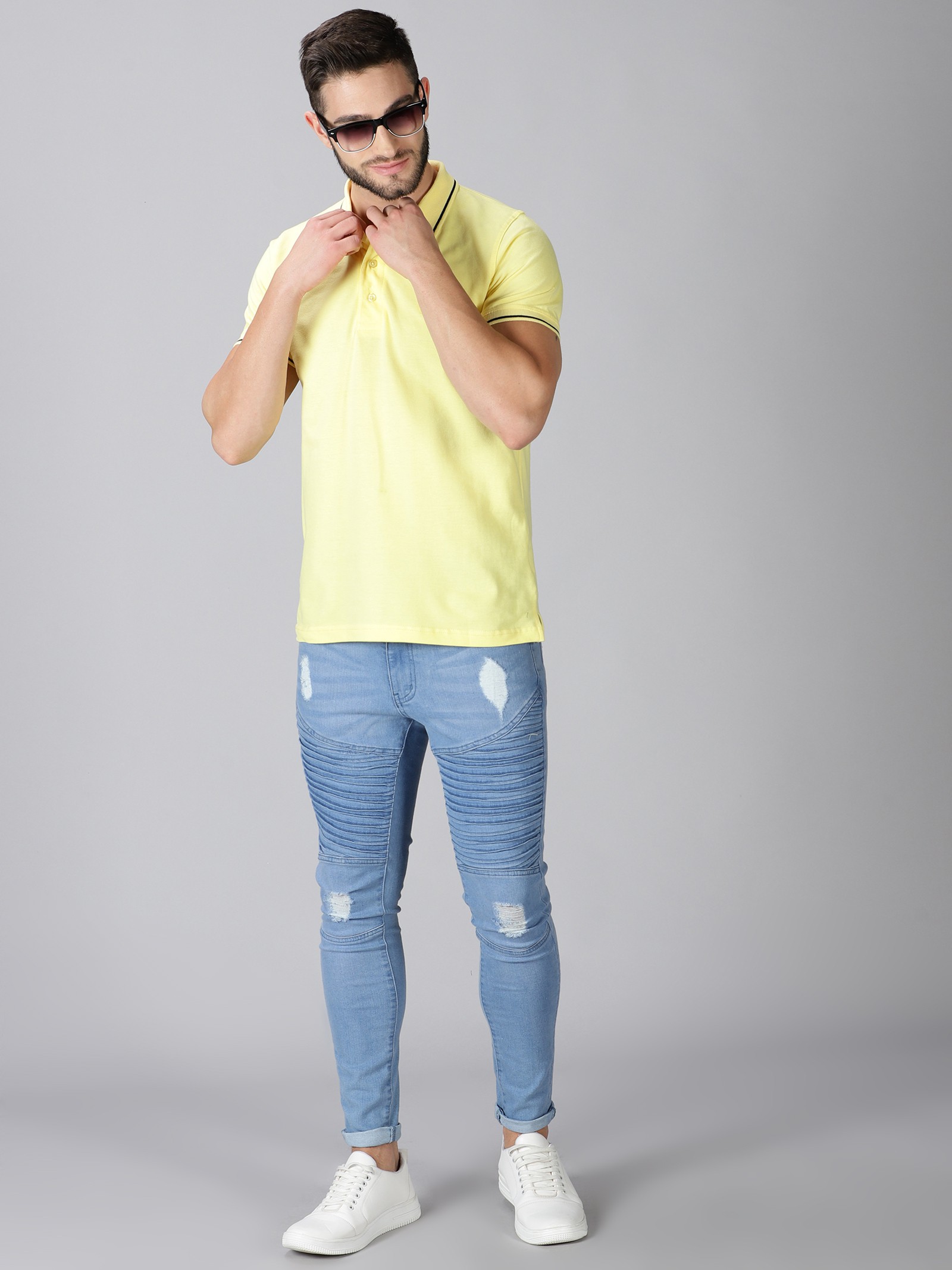 l-smlemonyellow-y-o-u-youth-original-unique-original-imagczpk2ehdahtr