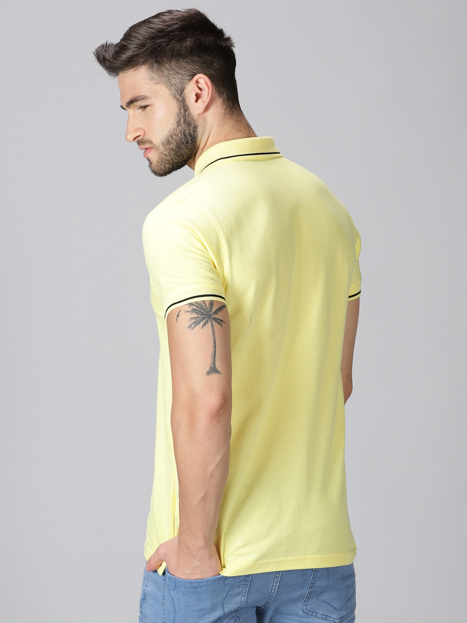 l-smlemonyellow-y-o-u-youth-original-unique-original-imagczpk65c9fz3h