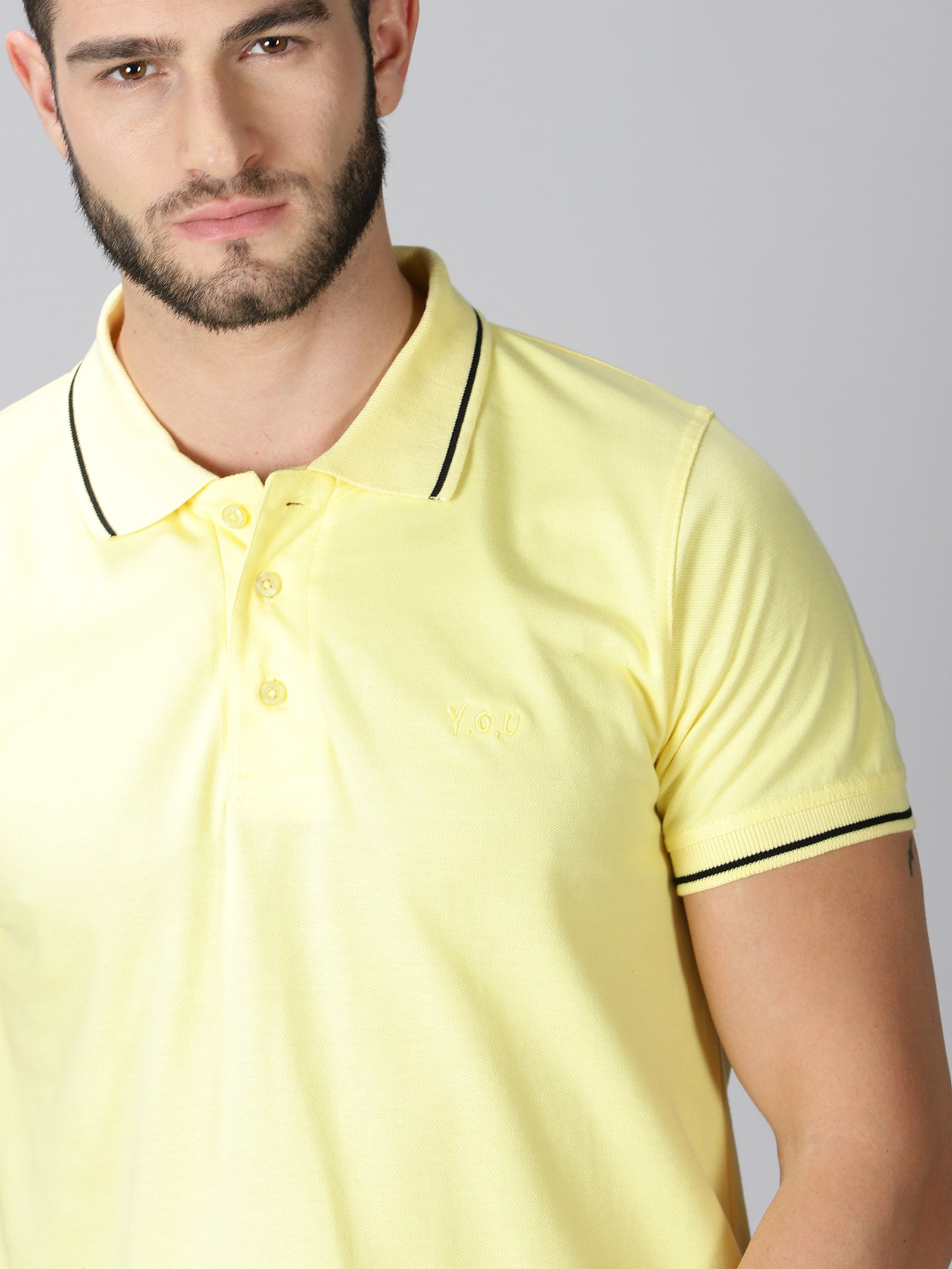 l-smlemonyellow-y-o-u-youth-original-unique-original-imagczpkupdyrgcy