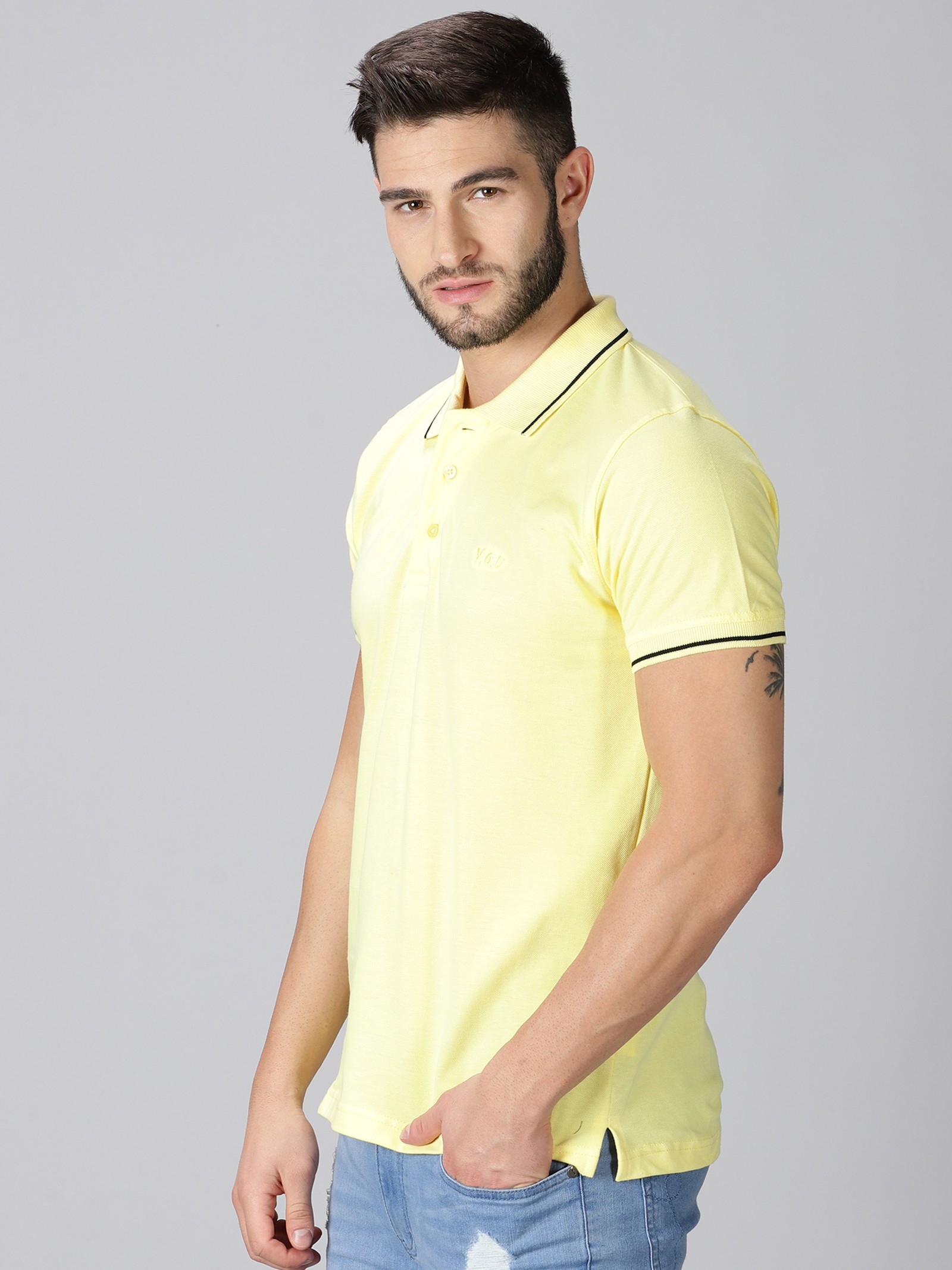 l-smlemonyellow-y-o-u-youth-original-unique-original-imagczpkxuarnpah