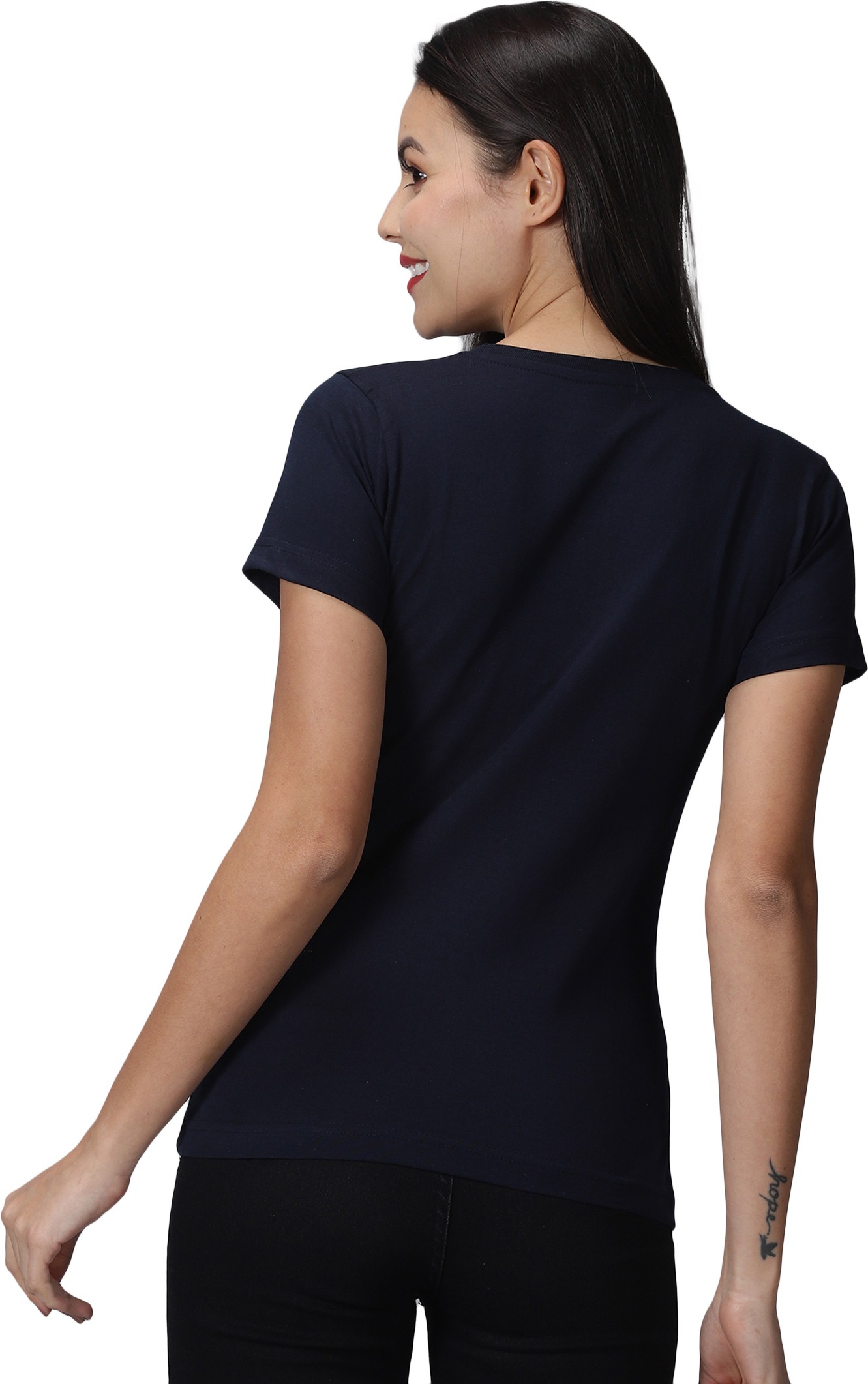 l-wrnnavymarvel-y-o-u-youth-original-unique-original-imagdbb85aa79uxw