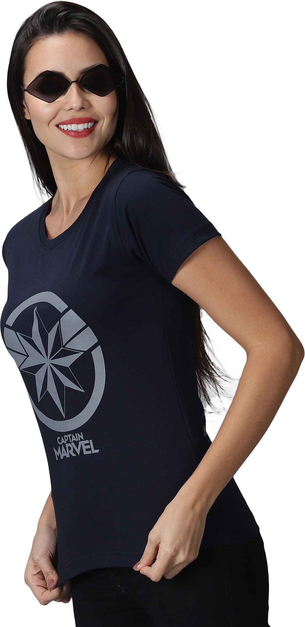 l-wrnnavymarvel-y-o-u-youth-original-unique-original-imagdbb8gyzsbwwh