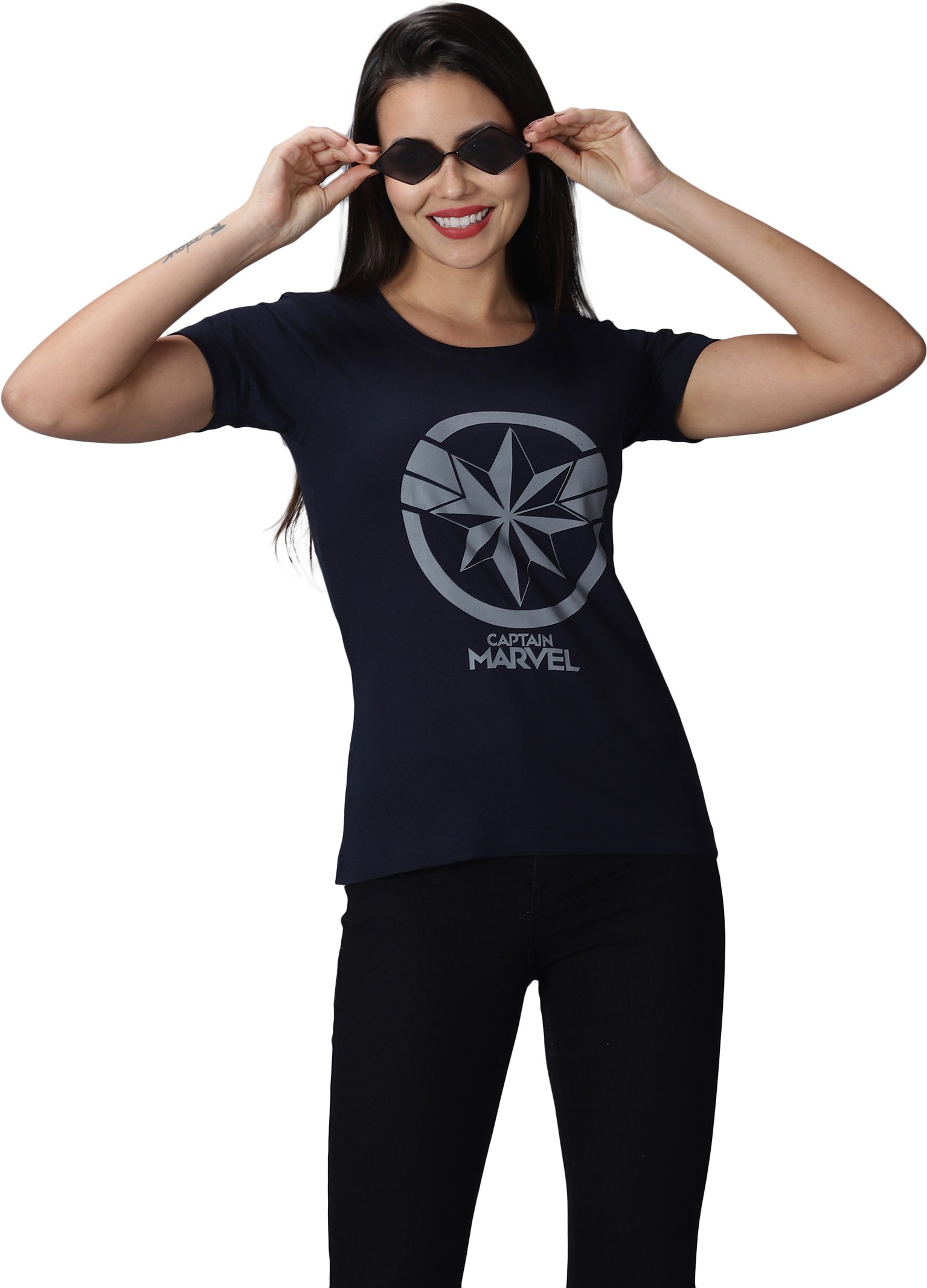 l-wrnnavymarvel-y-o-u-youth-original-unique-original-imagdbb8wbgmvazy