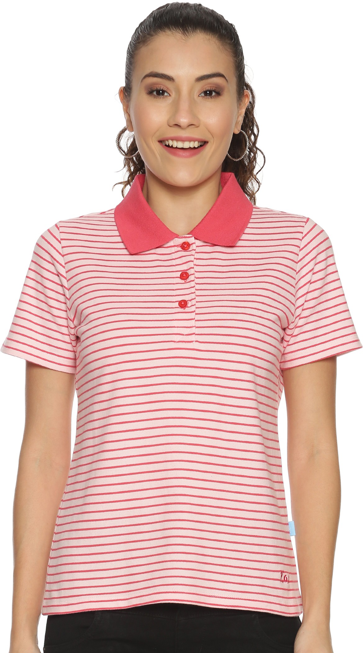 l-you100133-y-o-u-youth-original-unique-original-imafx7yg3rzzcwdg