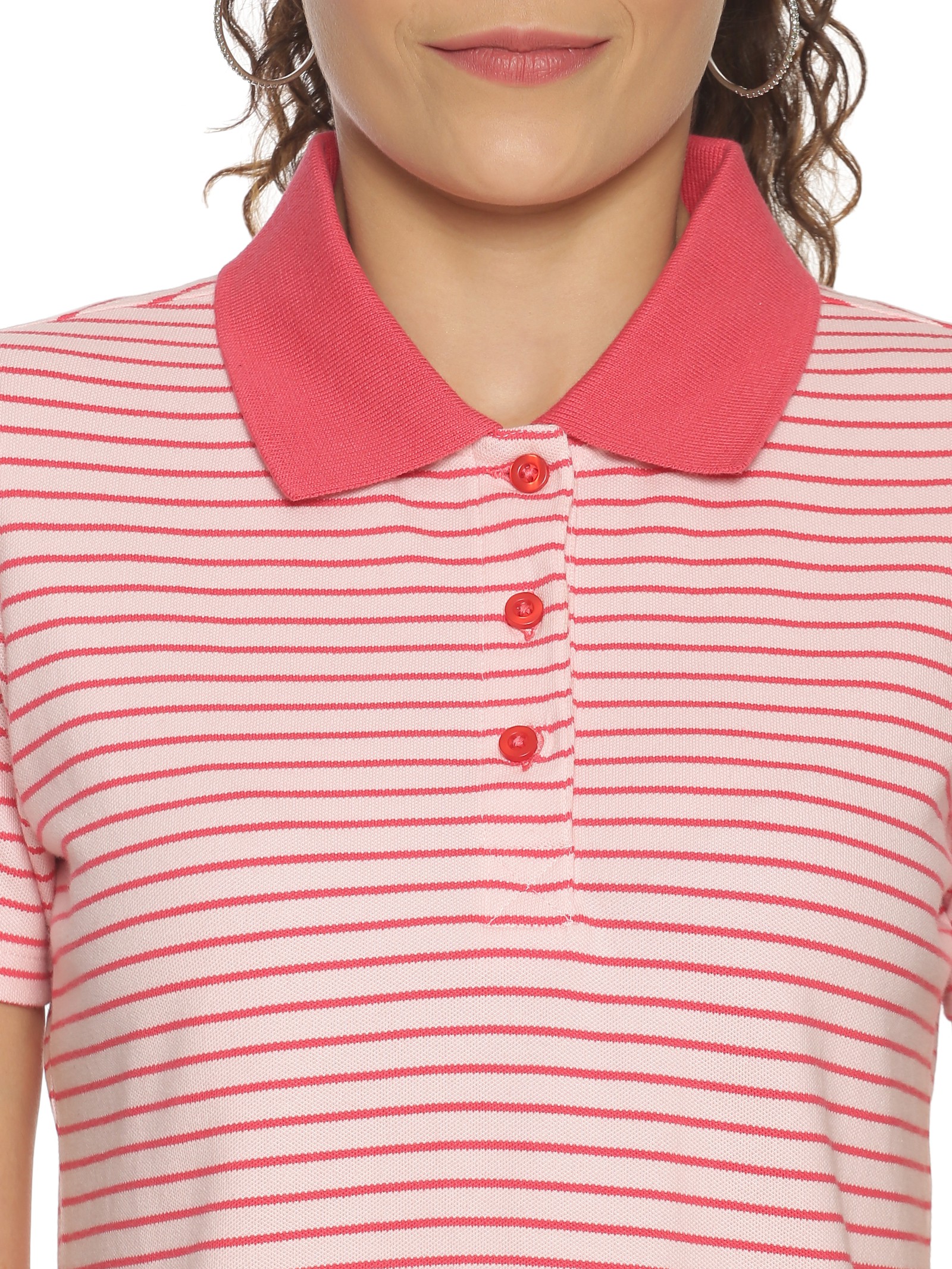 l-you100133-y-o-u-youth-original-unique-original-imafx7ygnbhgkwdc