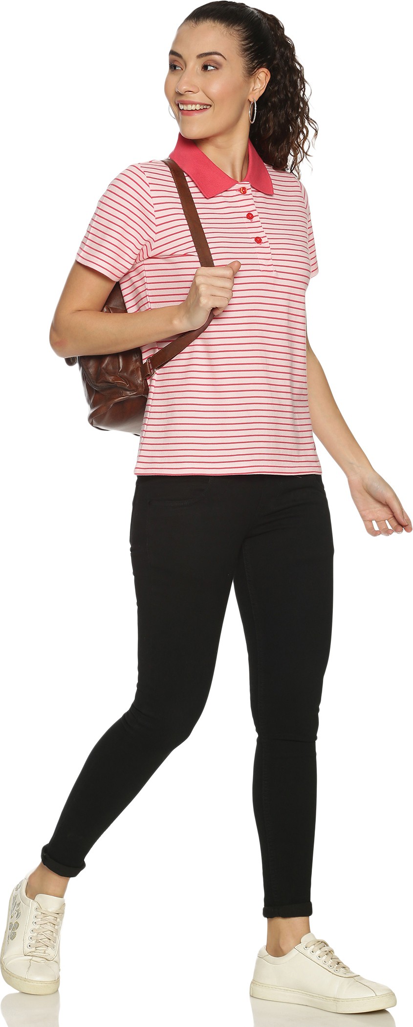 l-you100133-y-o-u-youth-original-unique-original-imafx7ygnqwgz45j