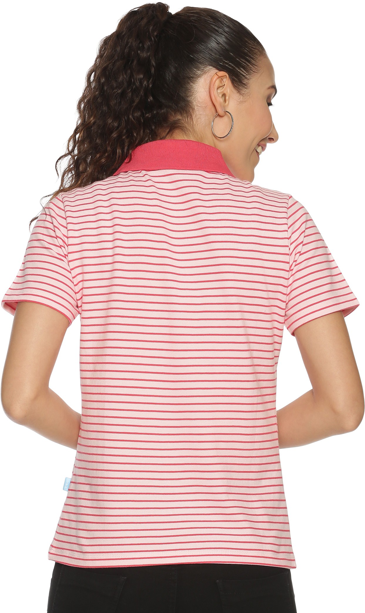 l-you100133-y-o-u-youth-original-unique-original-imafx7ygzmv7dhr5