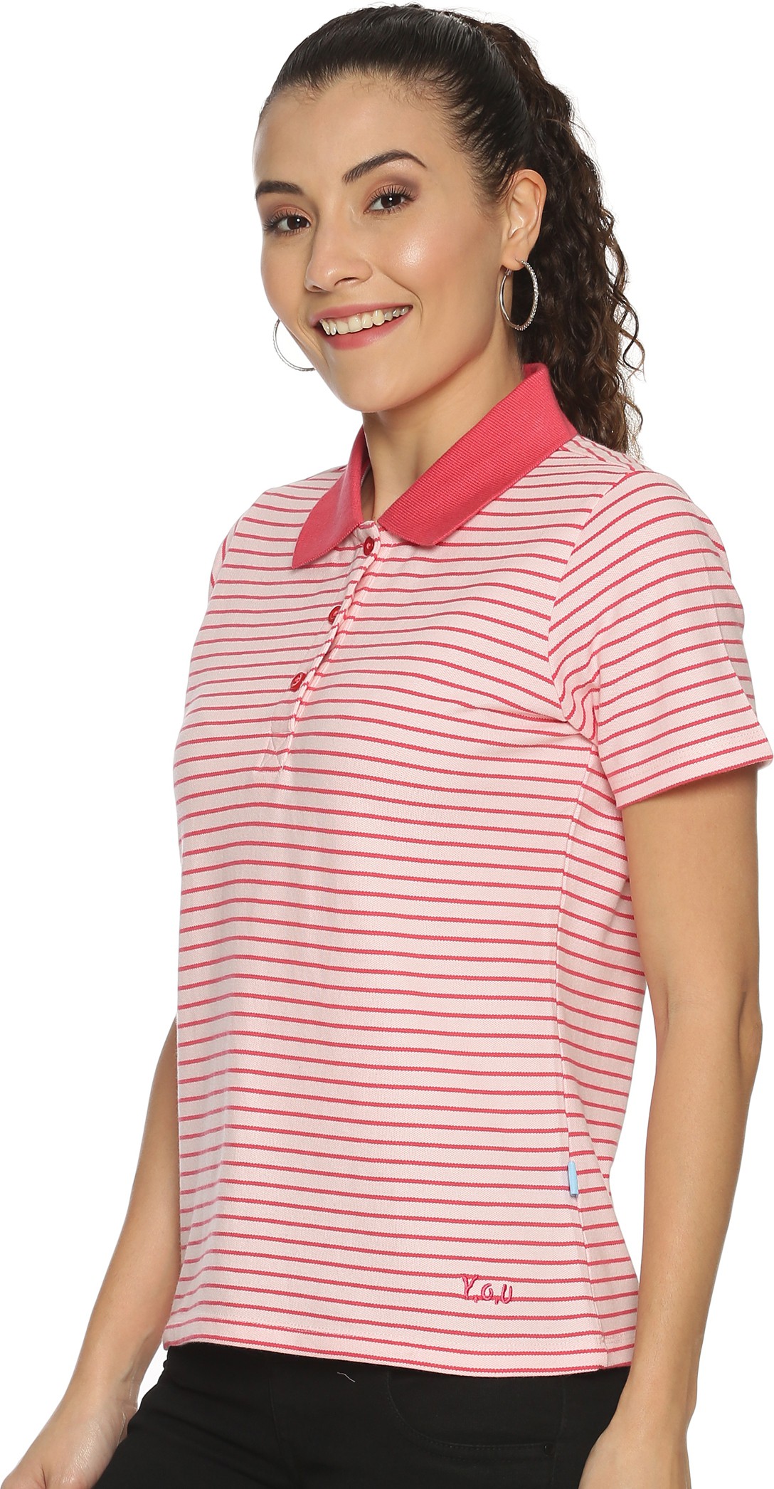 l-you100133-y-o-u-youth-original-unique-original-imafx7ygzvfqrpbg