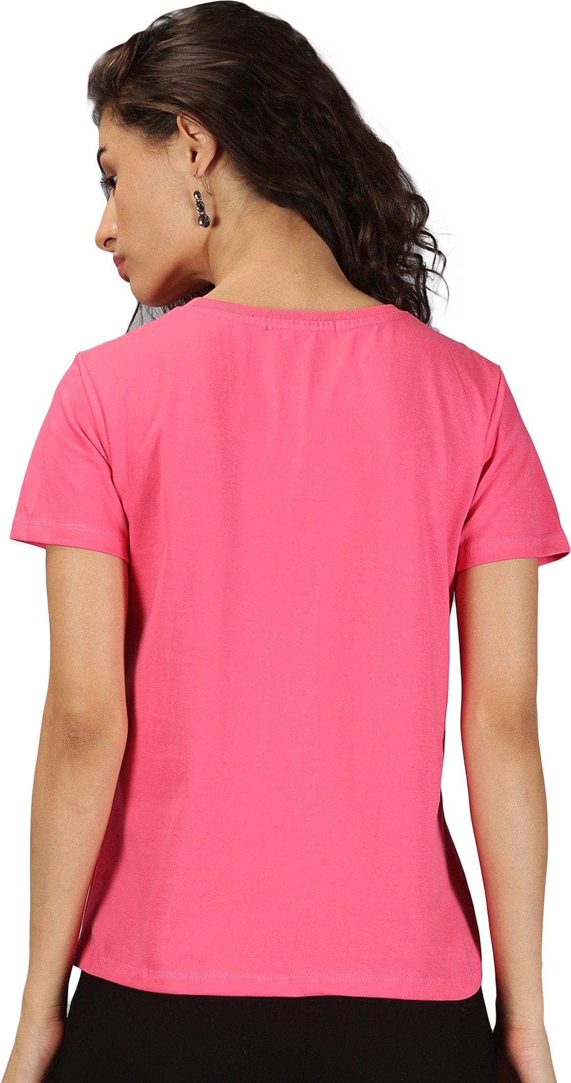 l-you100141-y-o-u-youth-original-unique-original-imag5whg45usduby