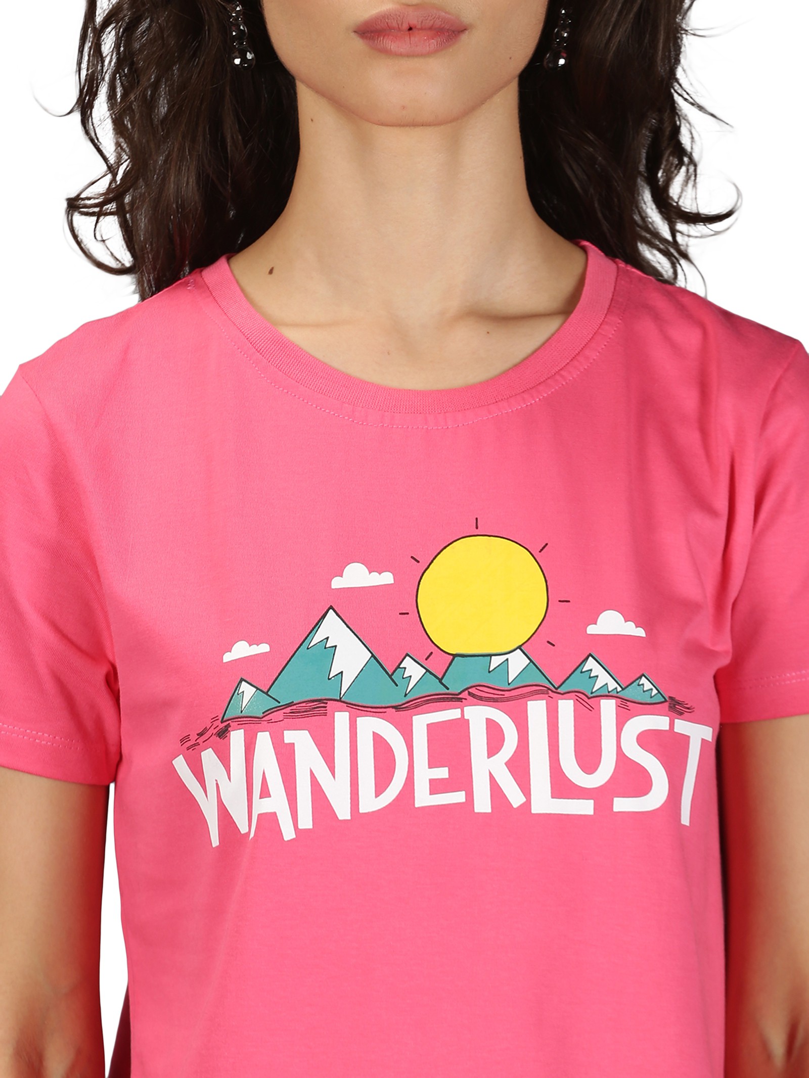 l-you100141-y-o-u-youth-original-unique-original-imag5whggbdr6qjz