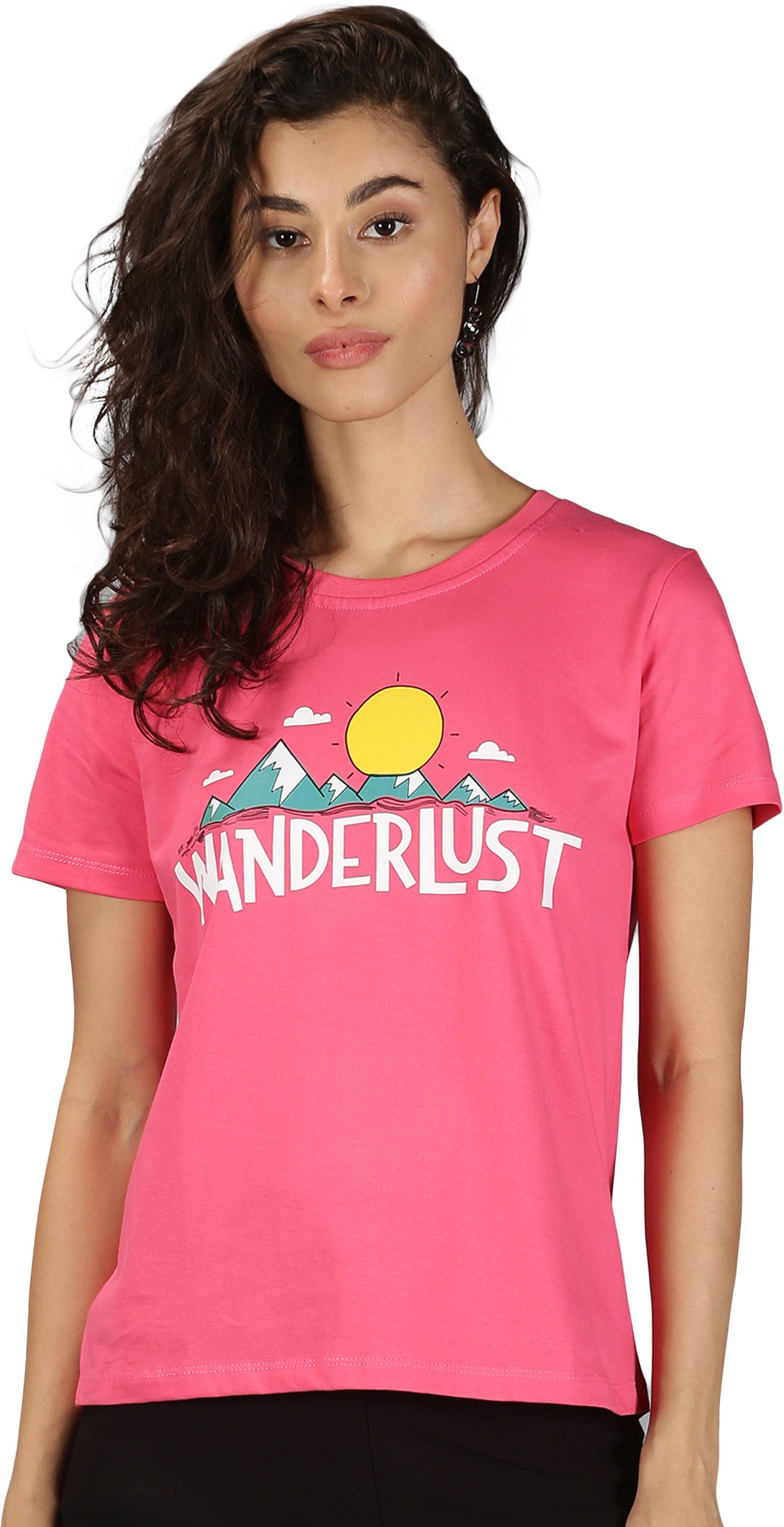 l-you100141-y-o-u-youth-original-unique-original-imag5whgwrzm2hyh