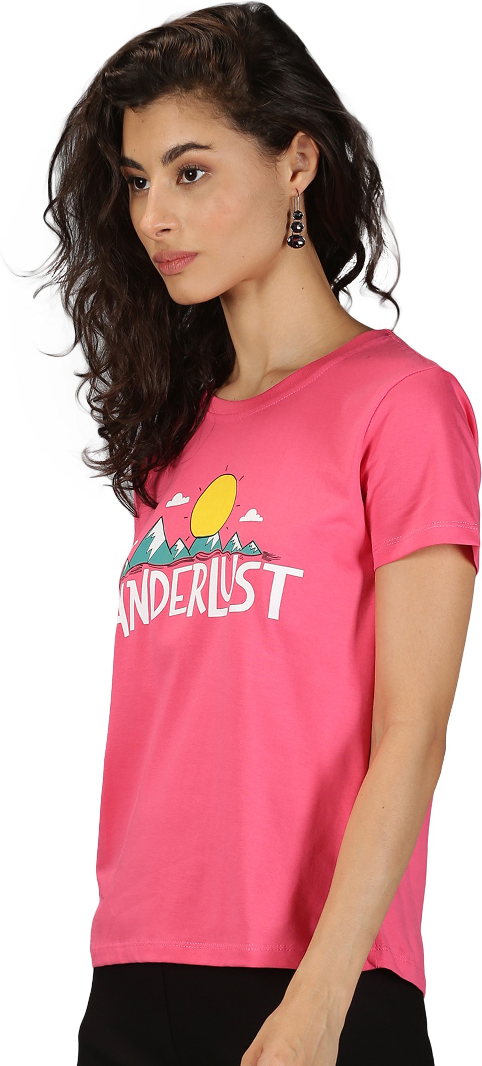 l-you100141-y-o-u-youth-original-unique-original-imag5whgyfxwhgg6