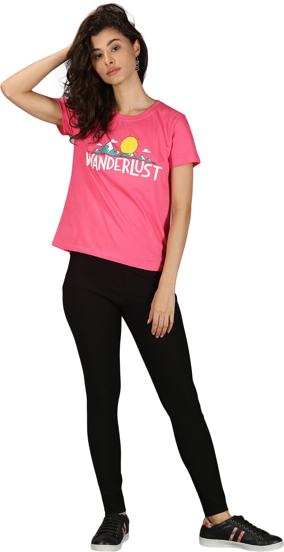 l-you100141-y-o-u-youth-original-unique-original-imag5whgzsaye6tf