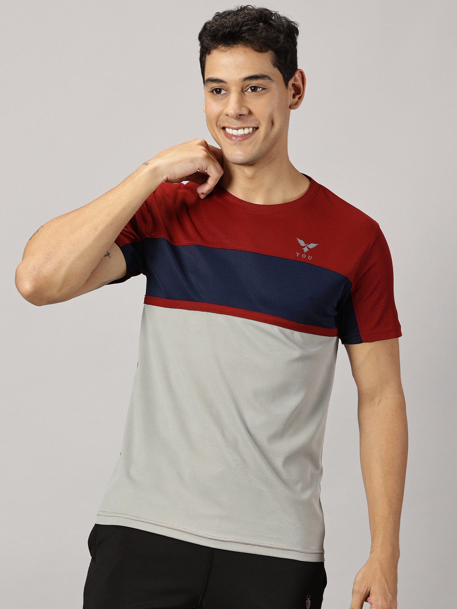 m-maroonnsilvermrn-y-o-u-youth-original-unique-original-imagzk2uacpqufyf