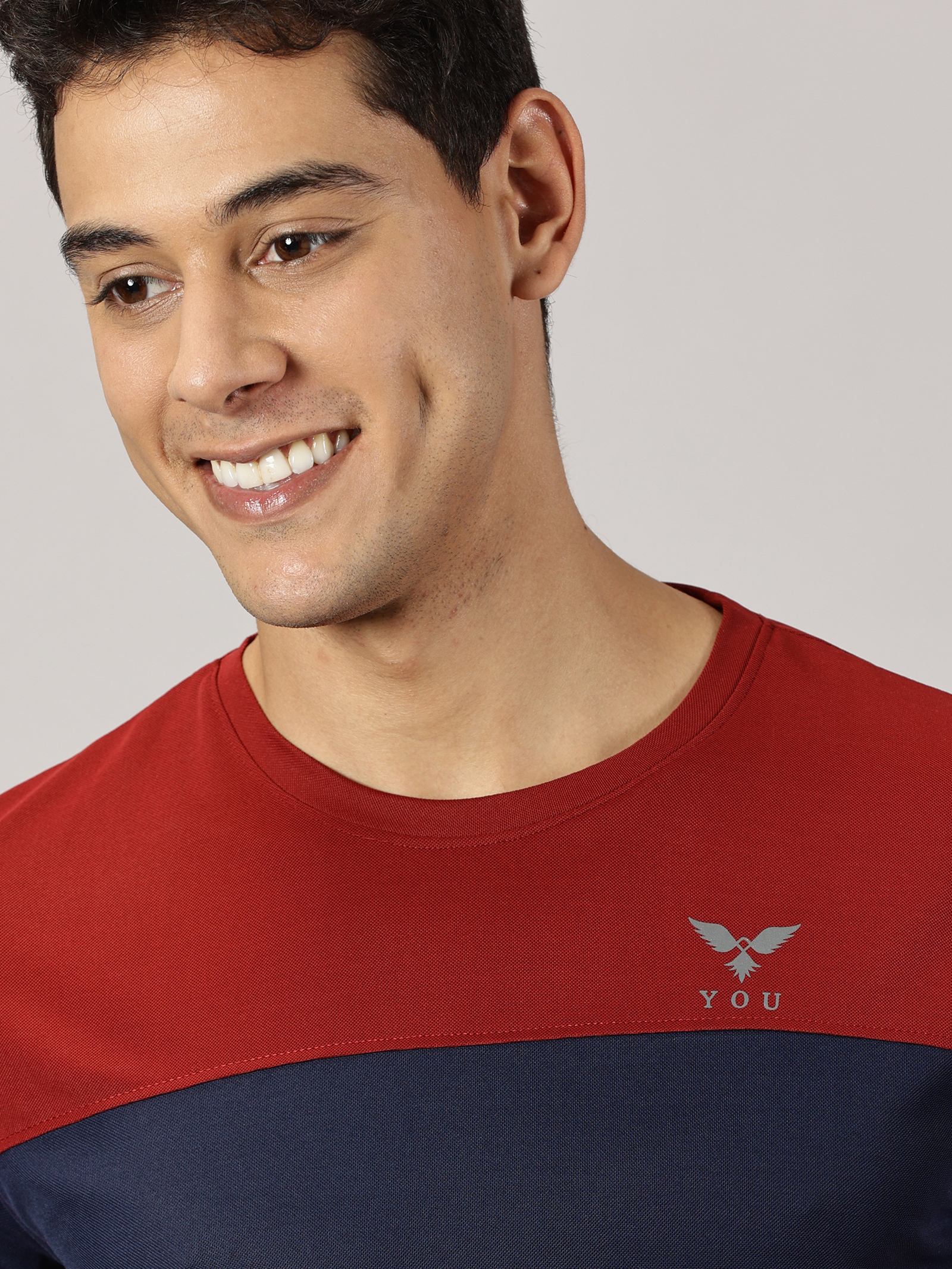 m-maroonnsilvermrn-y-o-u-youth-original-unique-original-imagzk2uds3syzjb