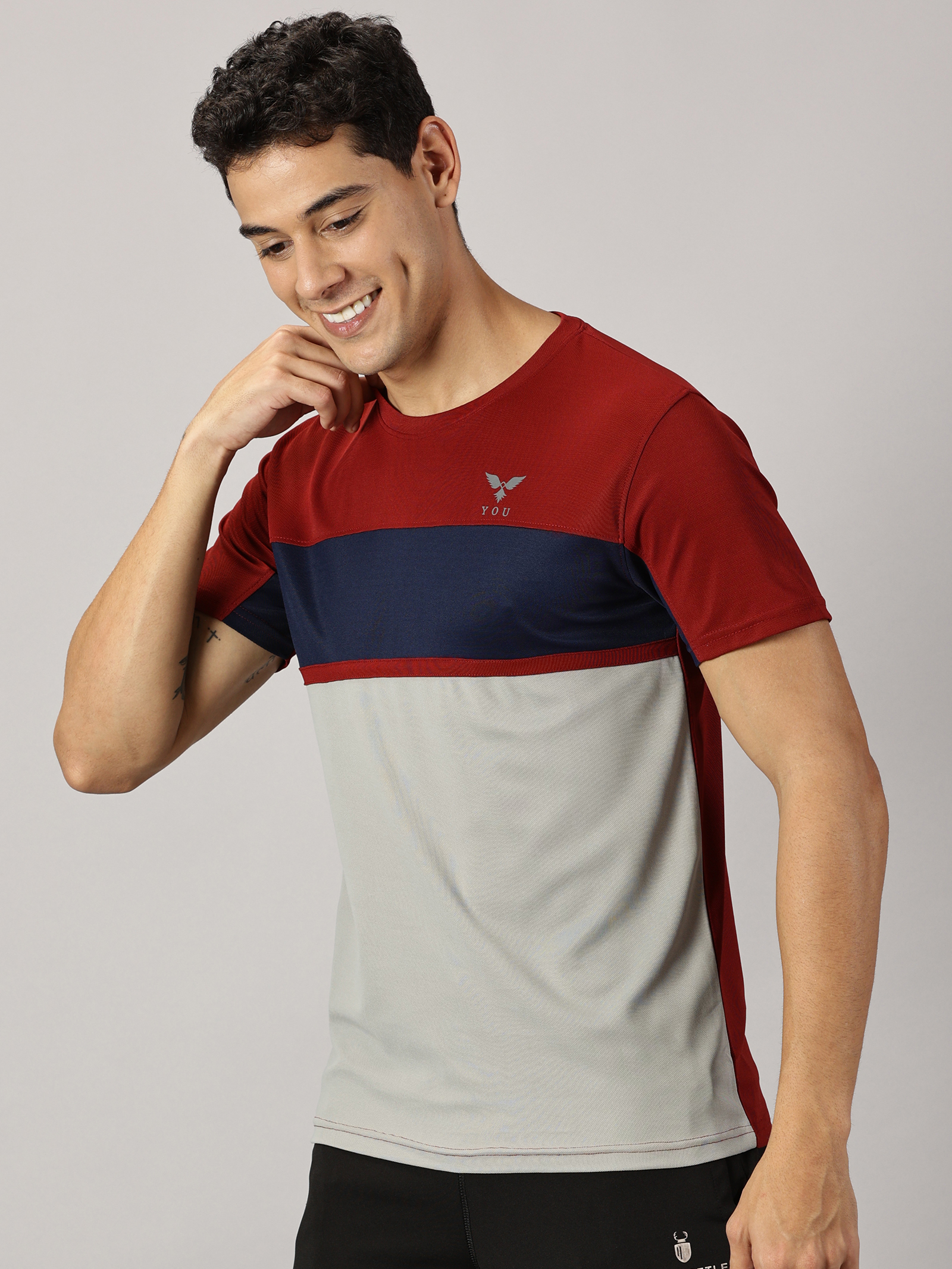 m-maroonnsilvermrn-y-o-u-youth-original-unique-original-imagzk2uhf3jt3vb