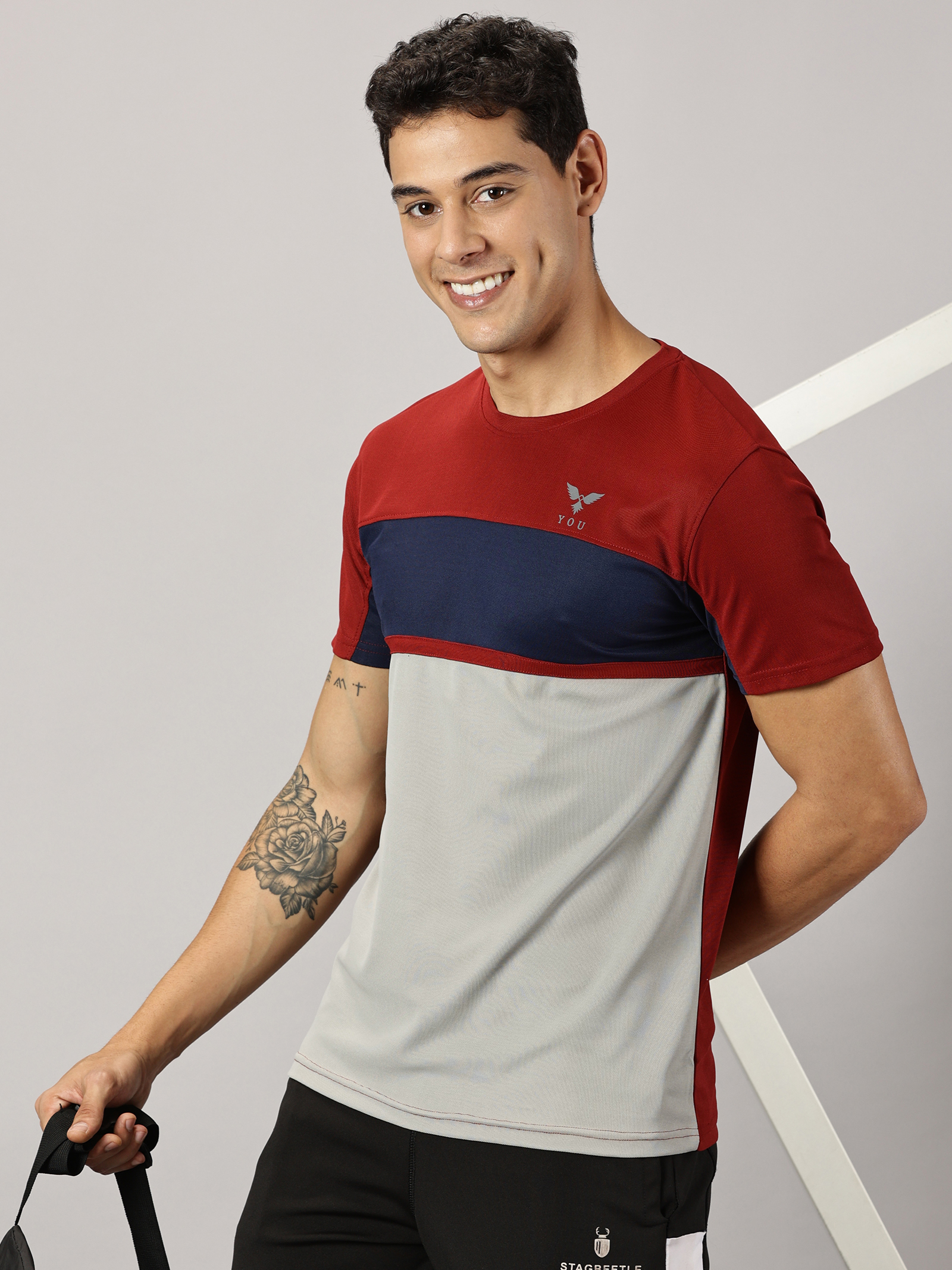 m-maroonnsilvermrn-y-o-u-youth-original-unique-original-imagzk2urgw2ggux