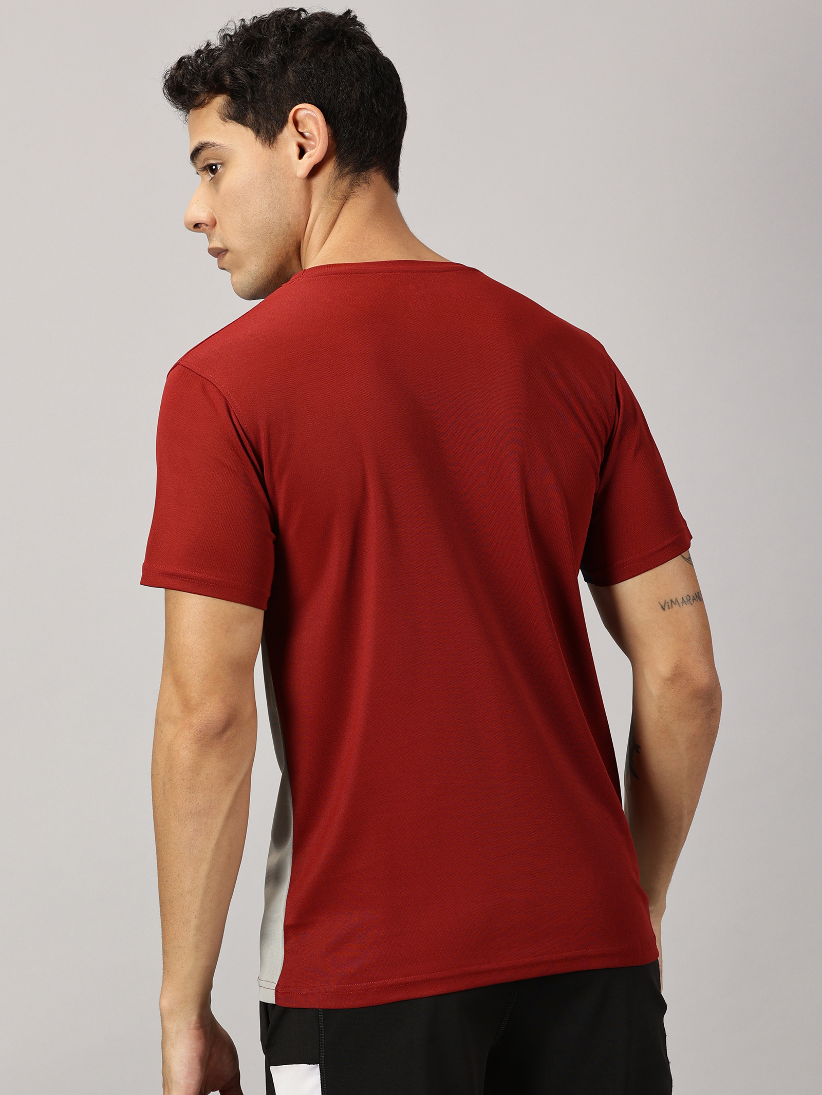 m-maroonnsilvermrn-y-o-u-youth-original-unique-original-imagzk2utd6fudwd