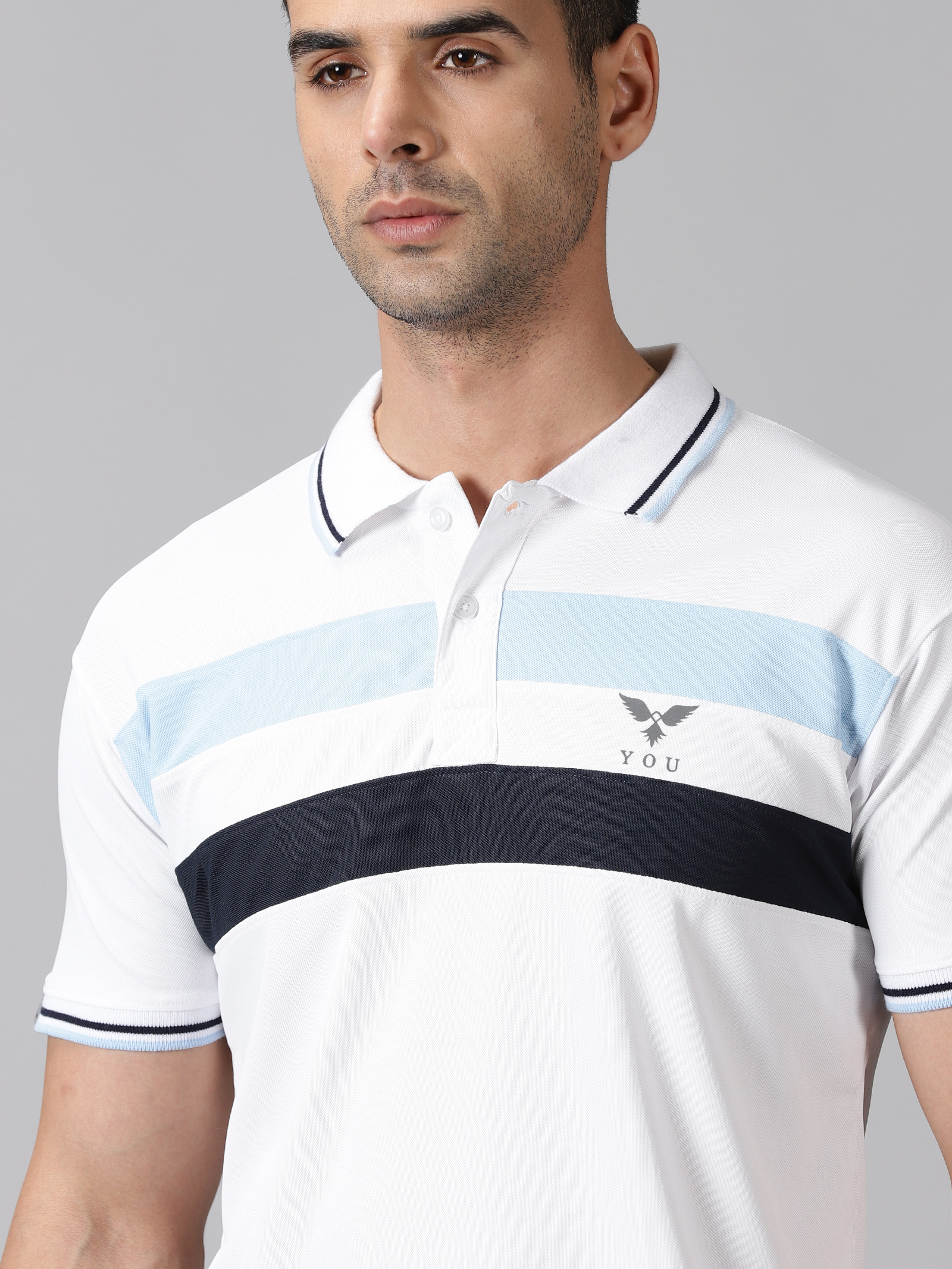 m-mpstr-y-o-u-youth-original-unique-original-imahyq2cfhwsc5h5