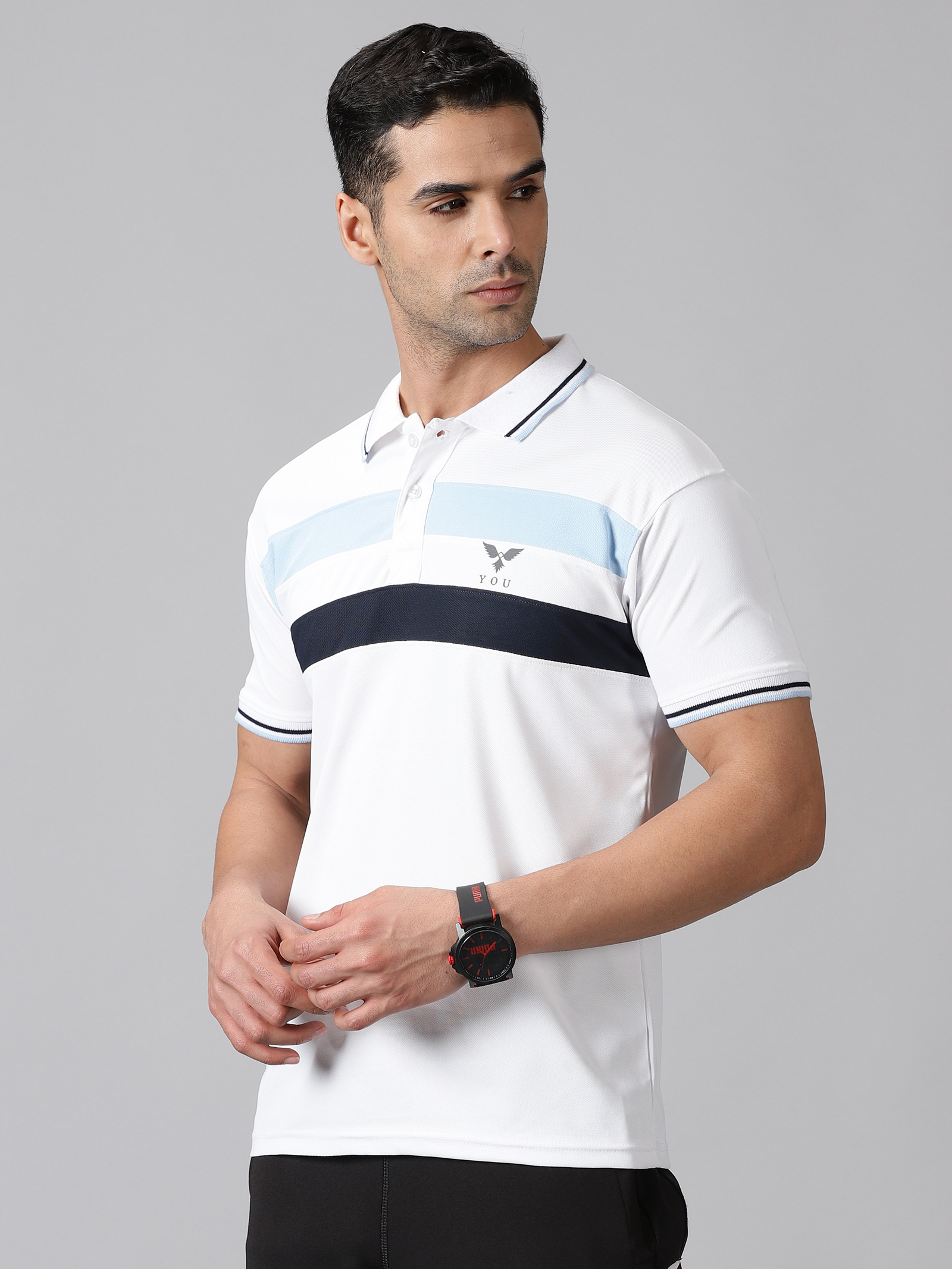 m-mpstr-y-o-u-youth-original-unique-original-imahyq2cfqhv8mhy