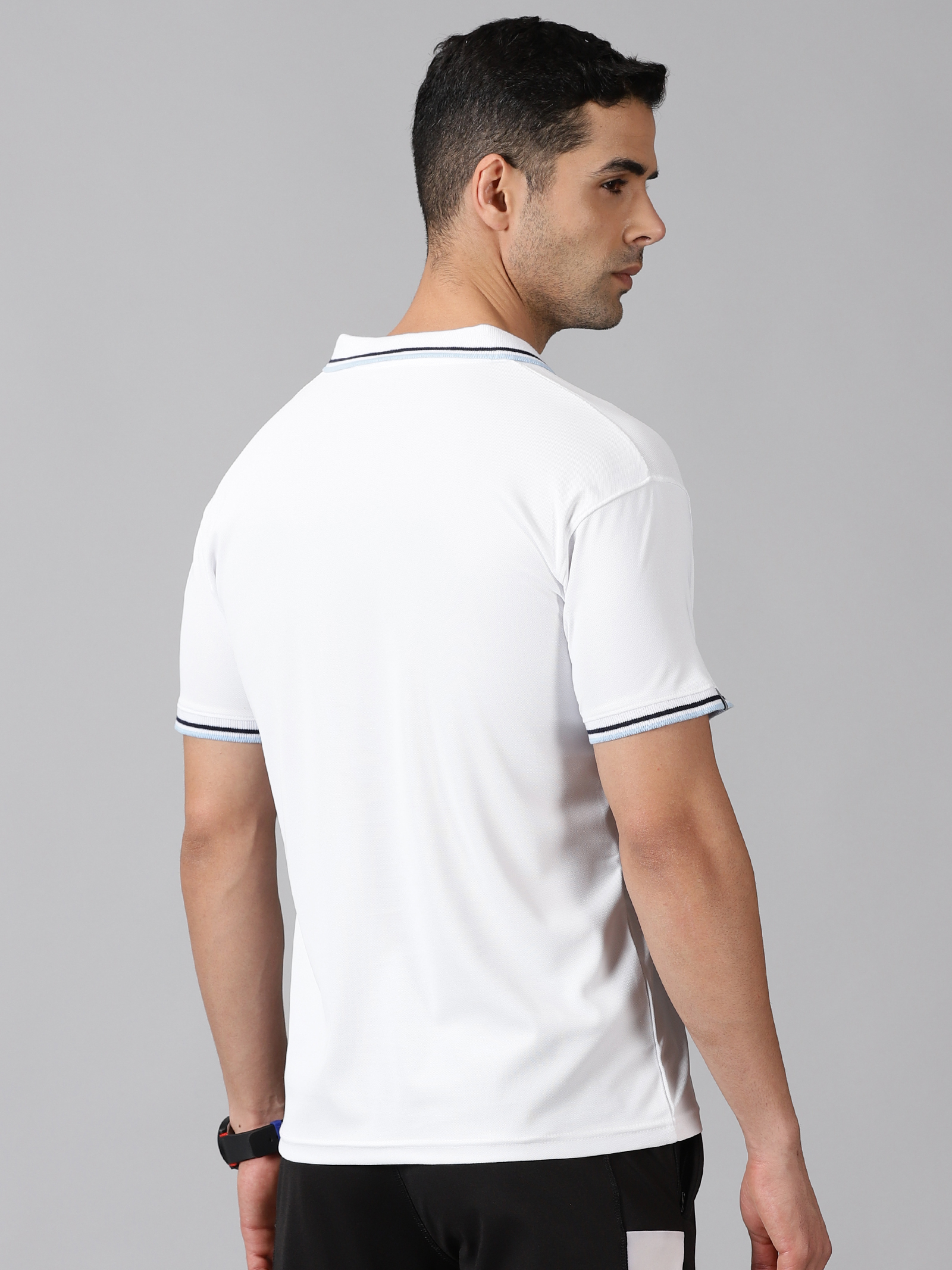 m-mpstr-y-o-u-youth-original-unique-original-imahyq2cs3epqckk