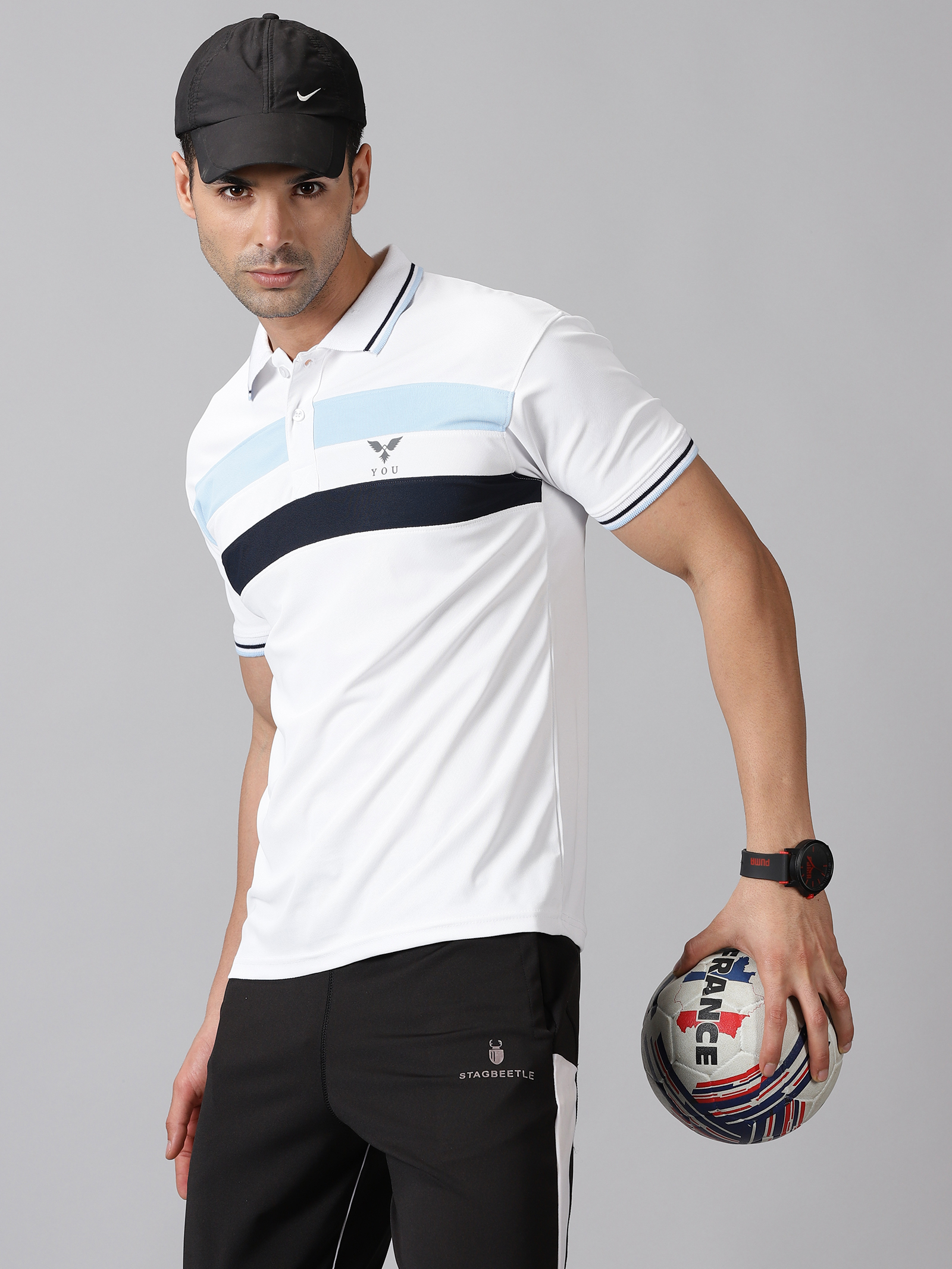 m-mpstr-y-o-u-youth-original-unique-original-imahyq2cwzmr7qfp