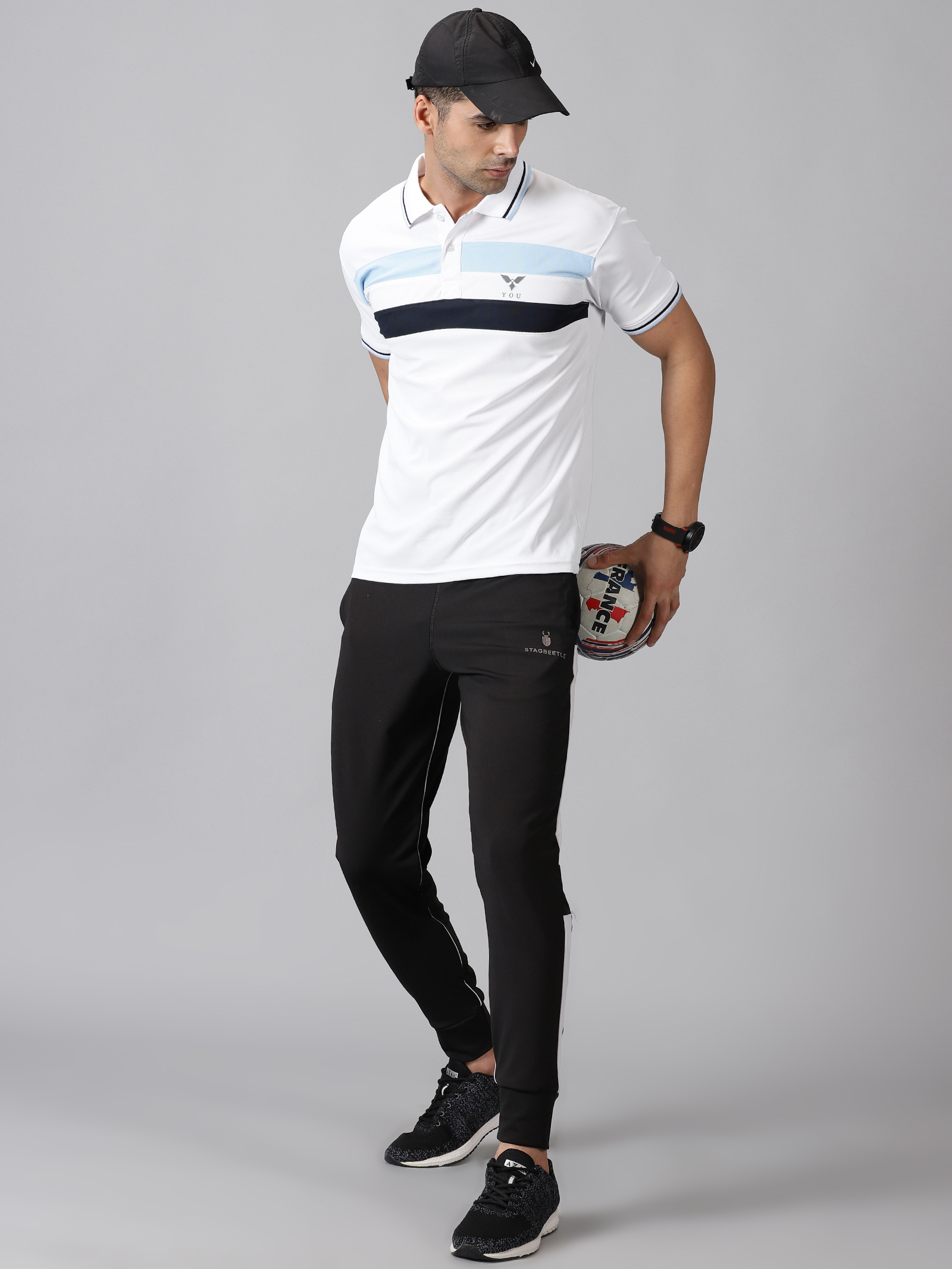 m-mpstr-y-o-u-youth-original-unique-original-imahyq2czwewcc5z