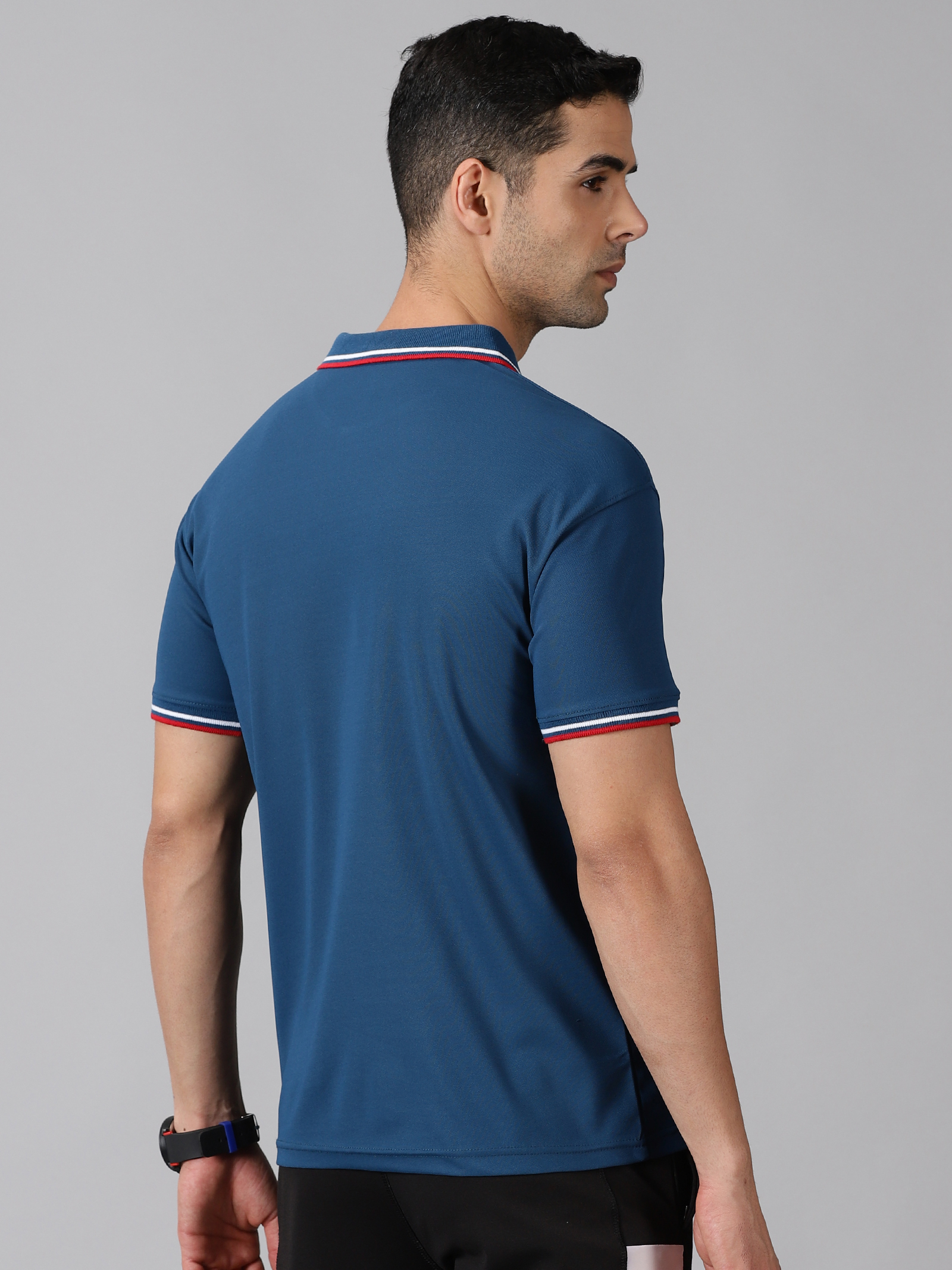 m-mpstr-y-o-u-youth-original-unique-original-imahyq3h7rnx7pps