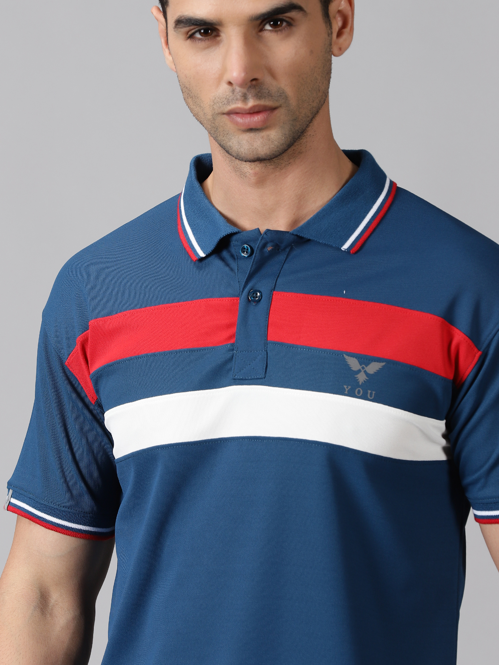 m-mpstr-y-o-u-youth-original-unique-original-imahyq3hfgepektj