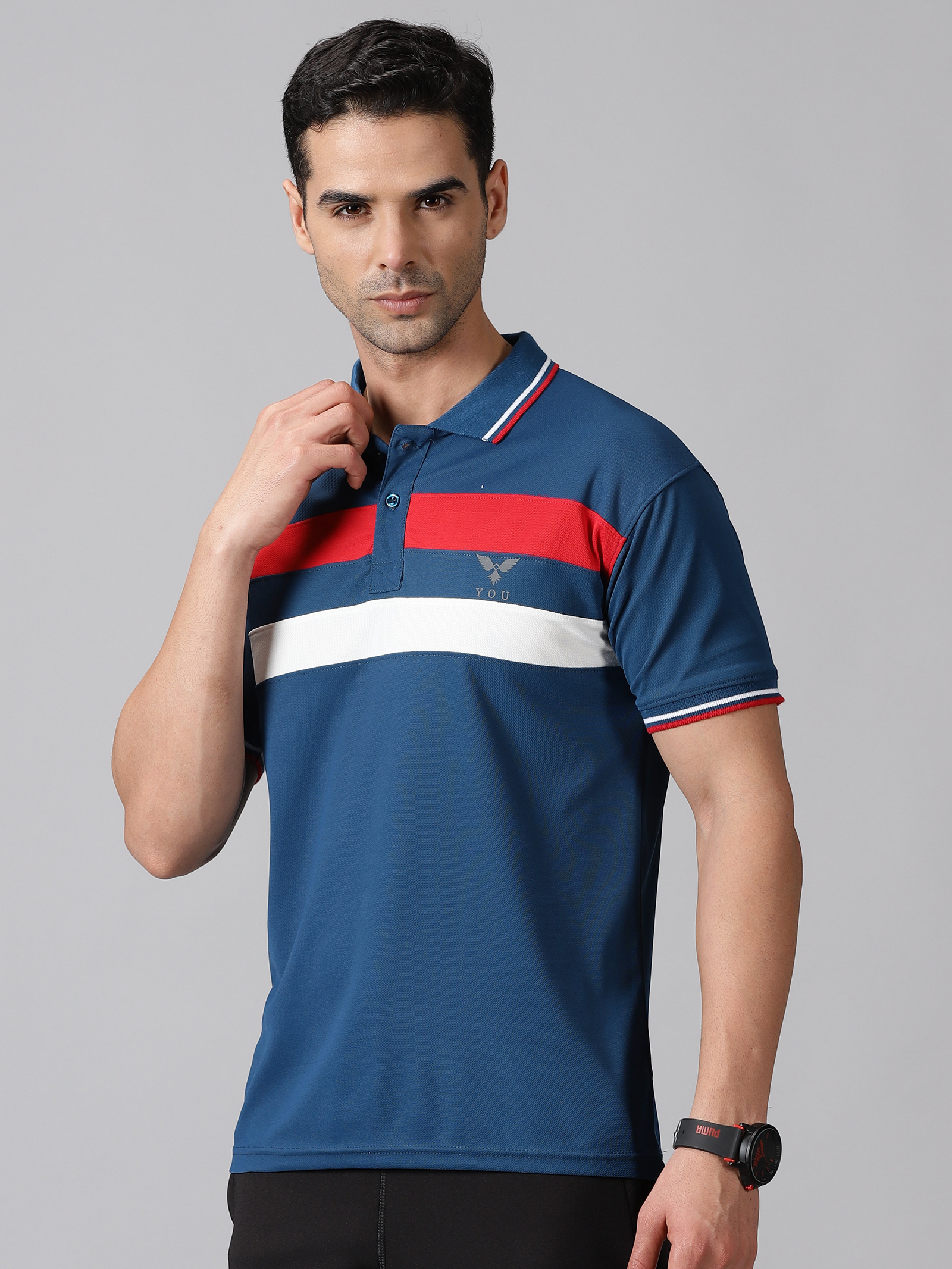 m-mpstr-y-o-u-youth-original-unique-original-imahyq3hqtydyggs