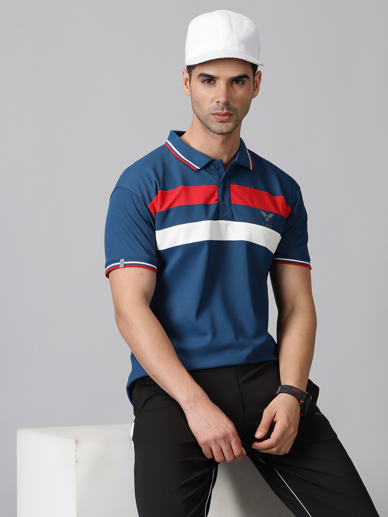 m-mpstr-y-o-u-youth-original-unique-original-imahyq3hvhh4hnax