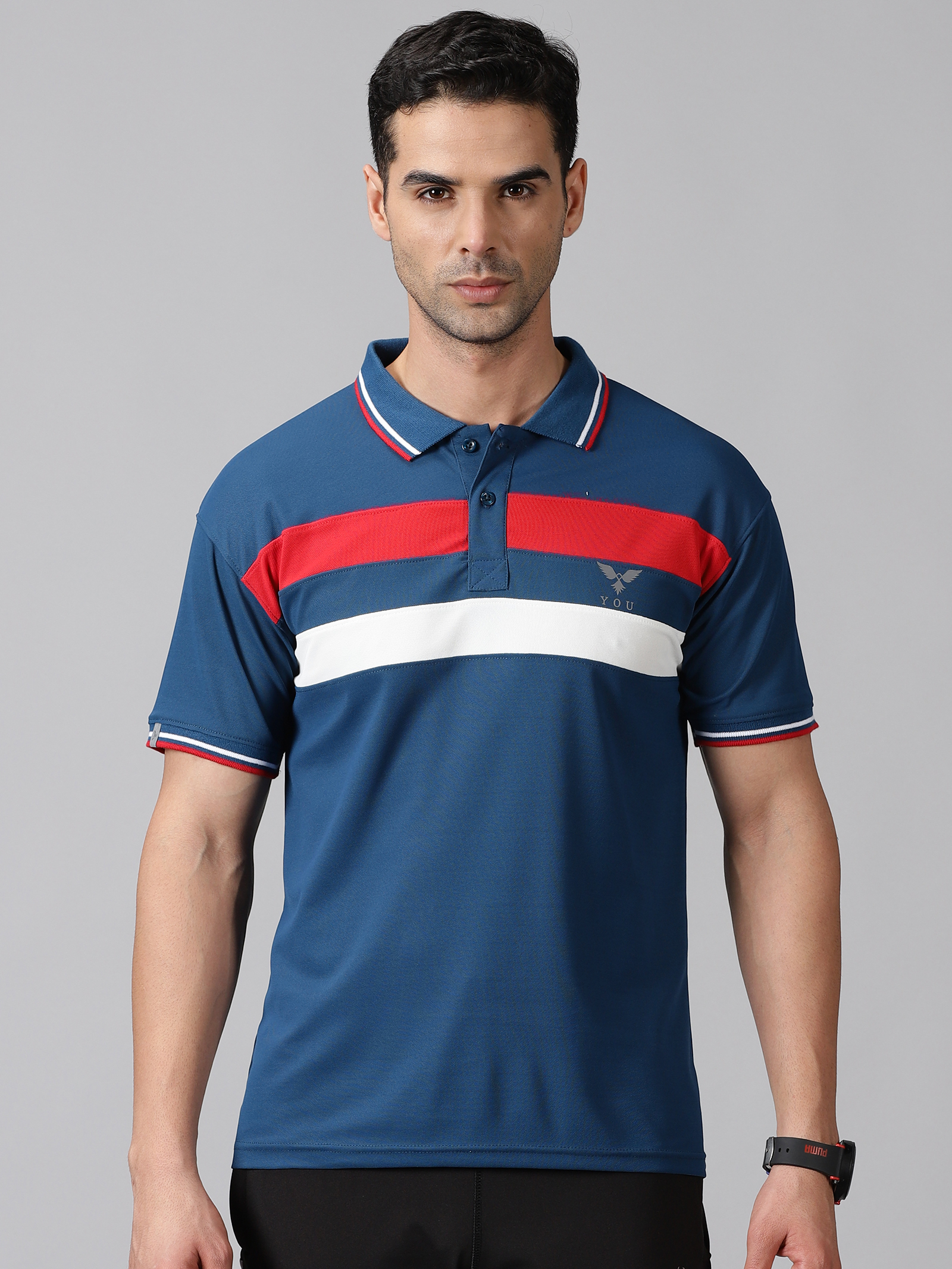 m-mpstr-y-o-u-youth-original-unique-original-imahyq3hxypatd8h