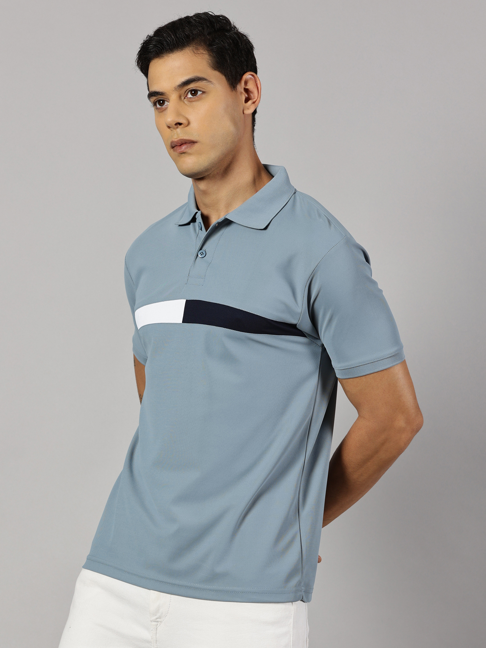 m-newstrp-y-o-u-youth-original-unique-original-imahy9rh2bggn9tzjpg