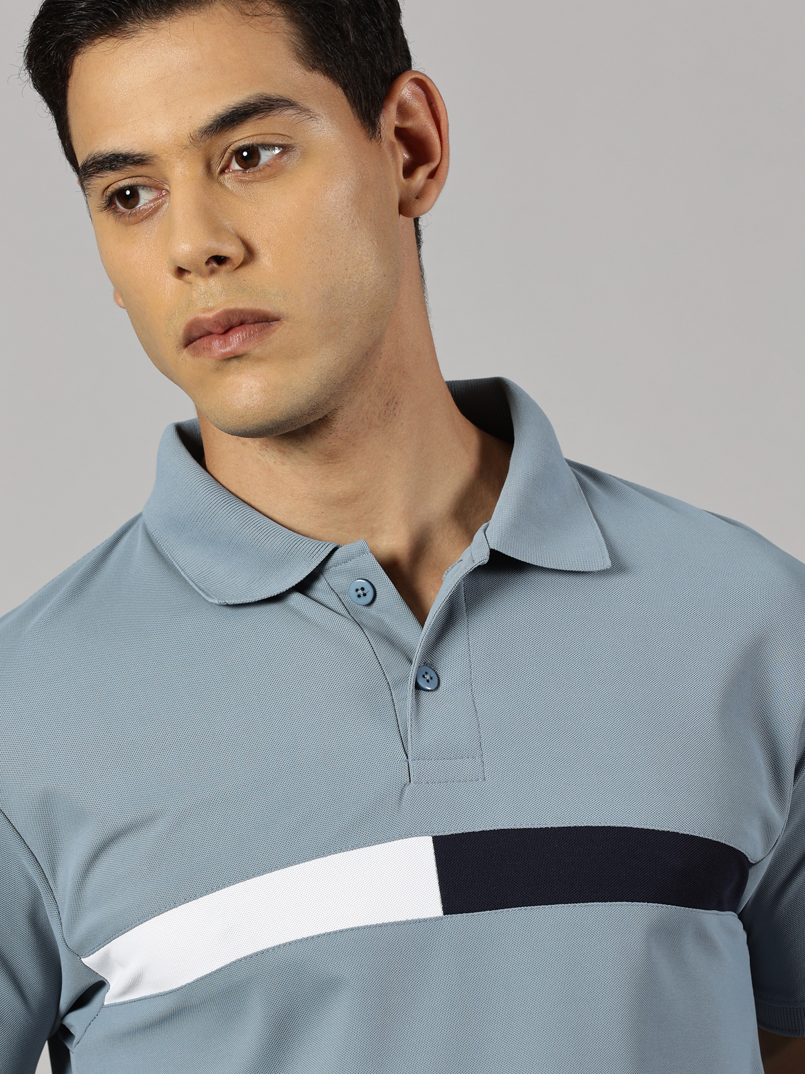 m-newstrp-y-o-u-youth-original-unique-original-imahy9rh9cc2ptgn