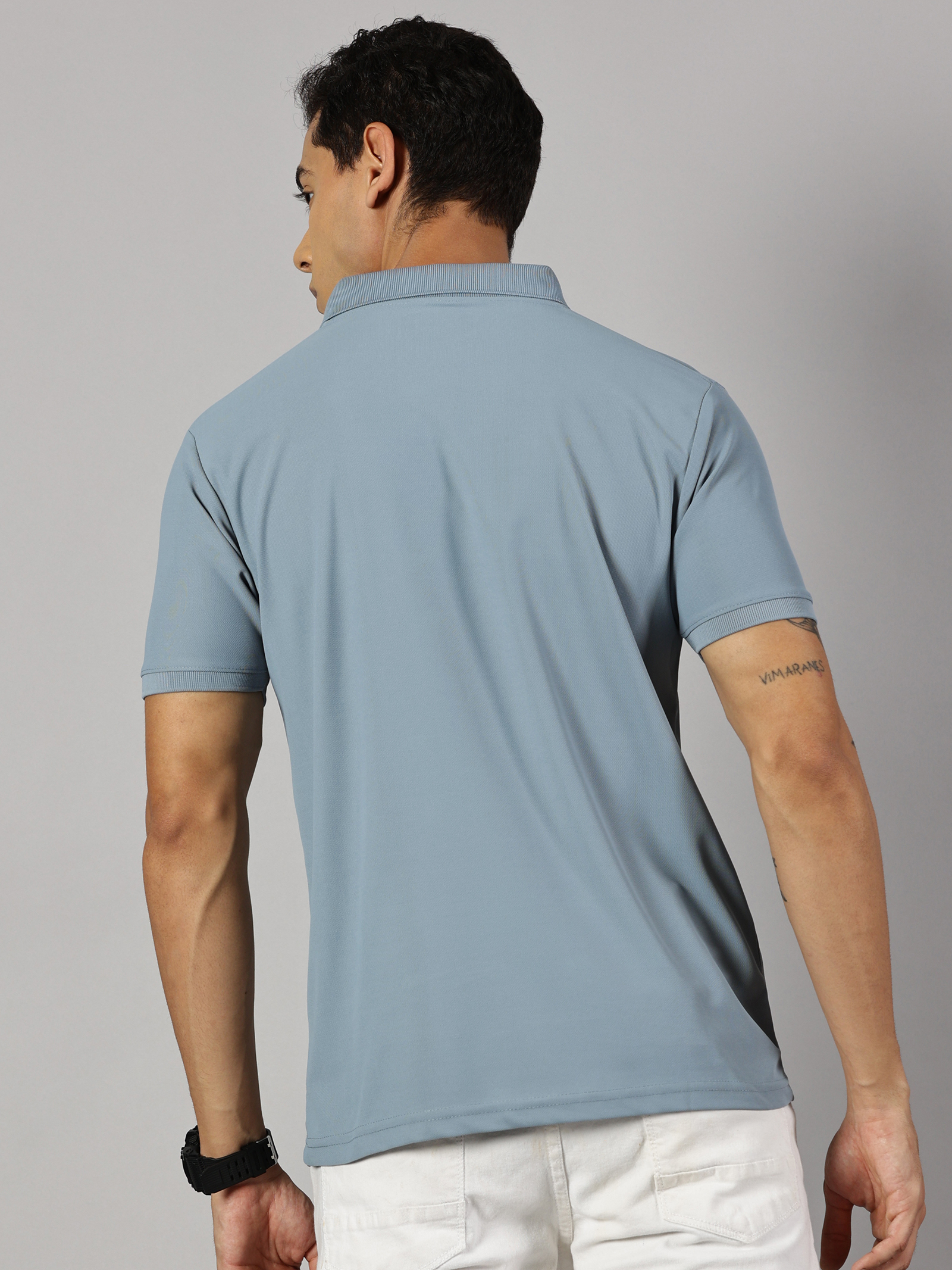 m-newstrp-y-o-u-youth-original-unique-original-imahy9rhj8wujctt