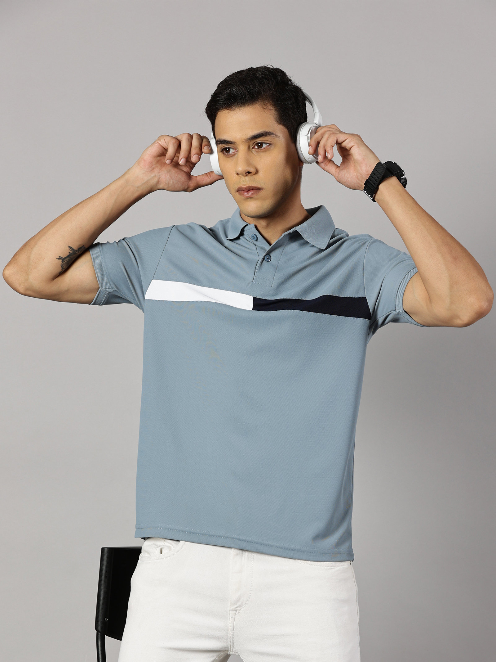 m-newstrp-y-o-u-youth-original-unique-original-imahy9rhuqz8yb6z